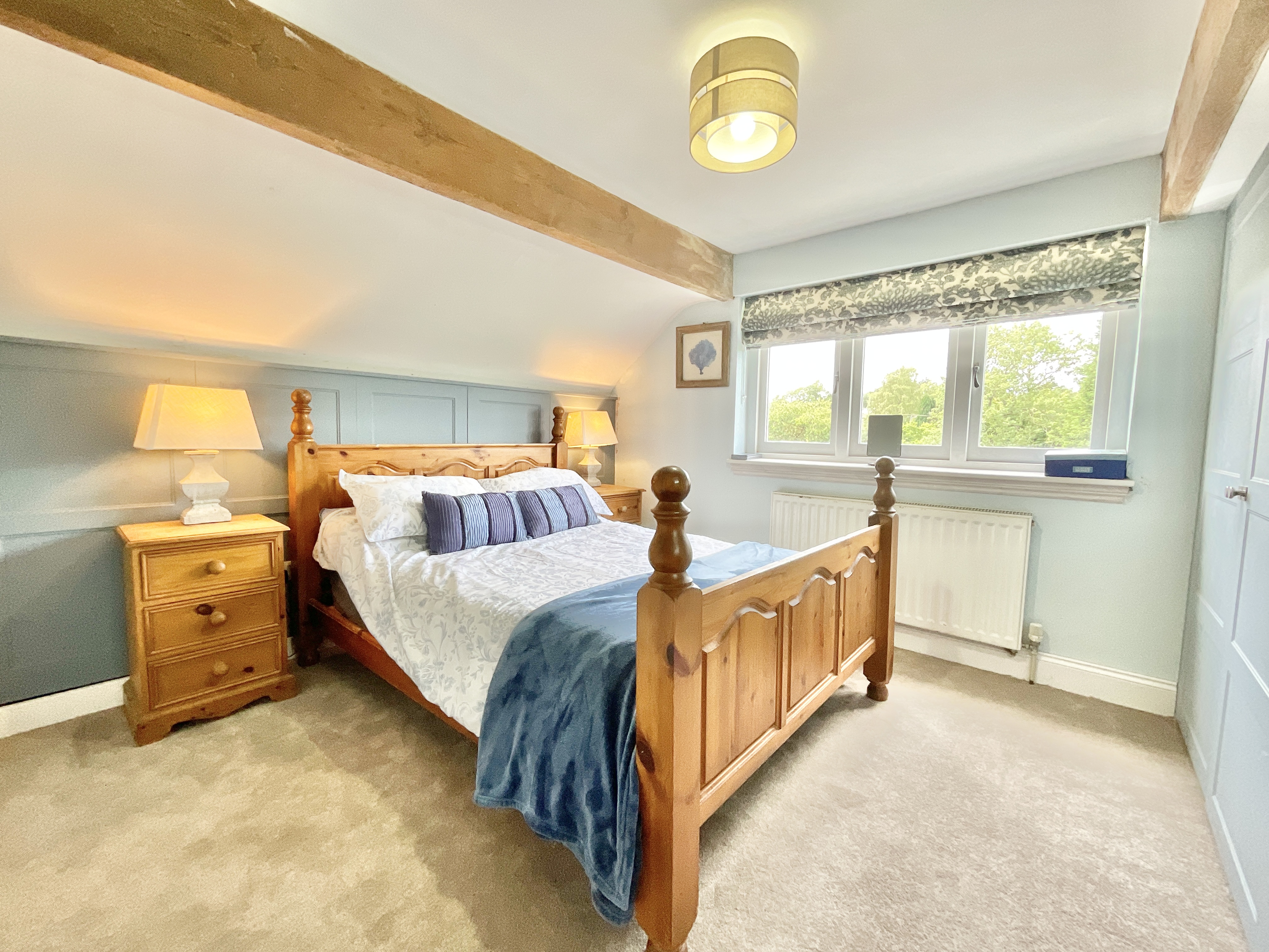 Woodwall Green, Croxton, ST21, photo 18