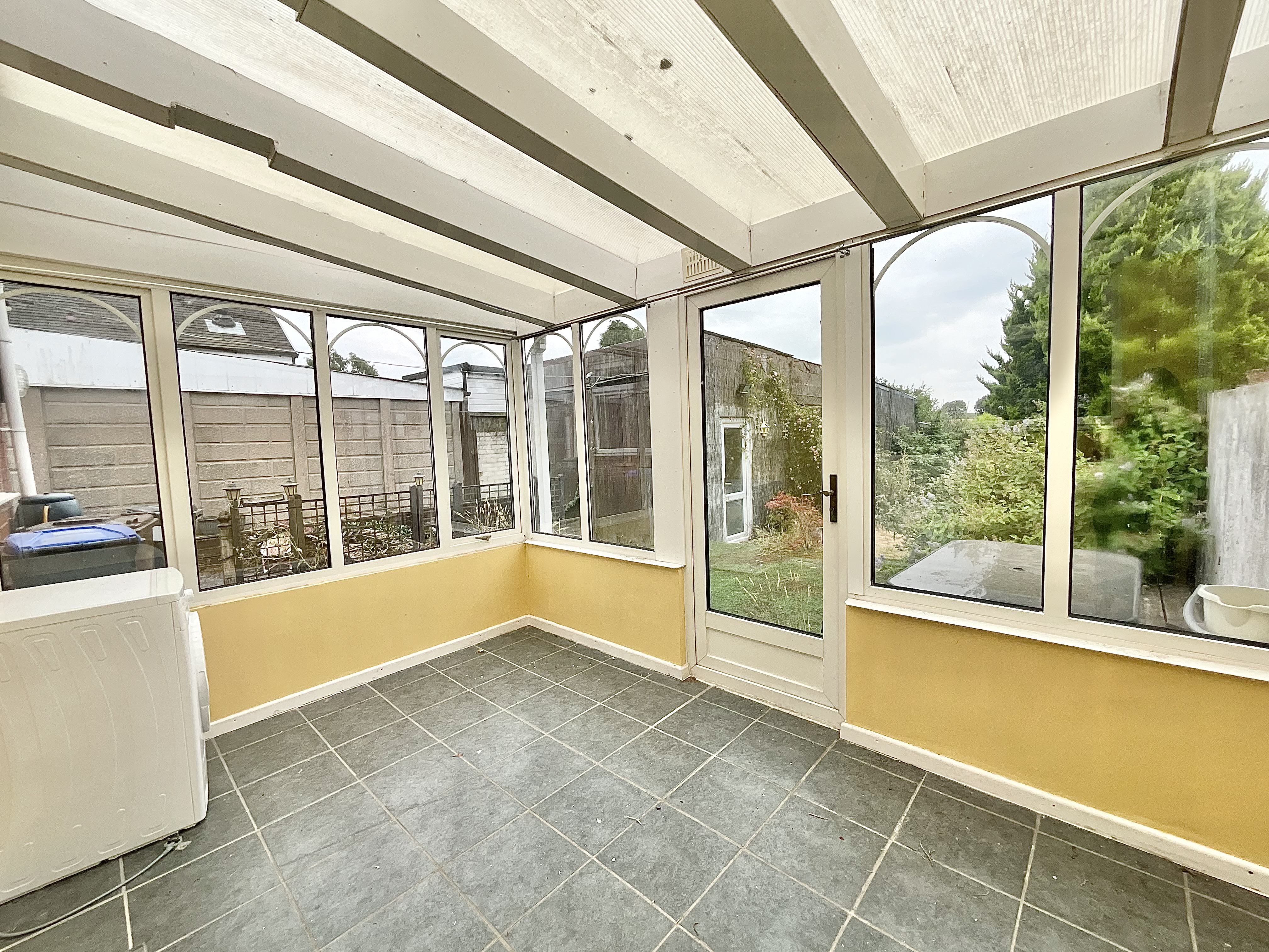 Uttoxeter Road, Draycott, ST11, photo 15