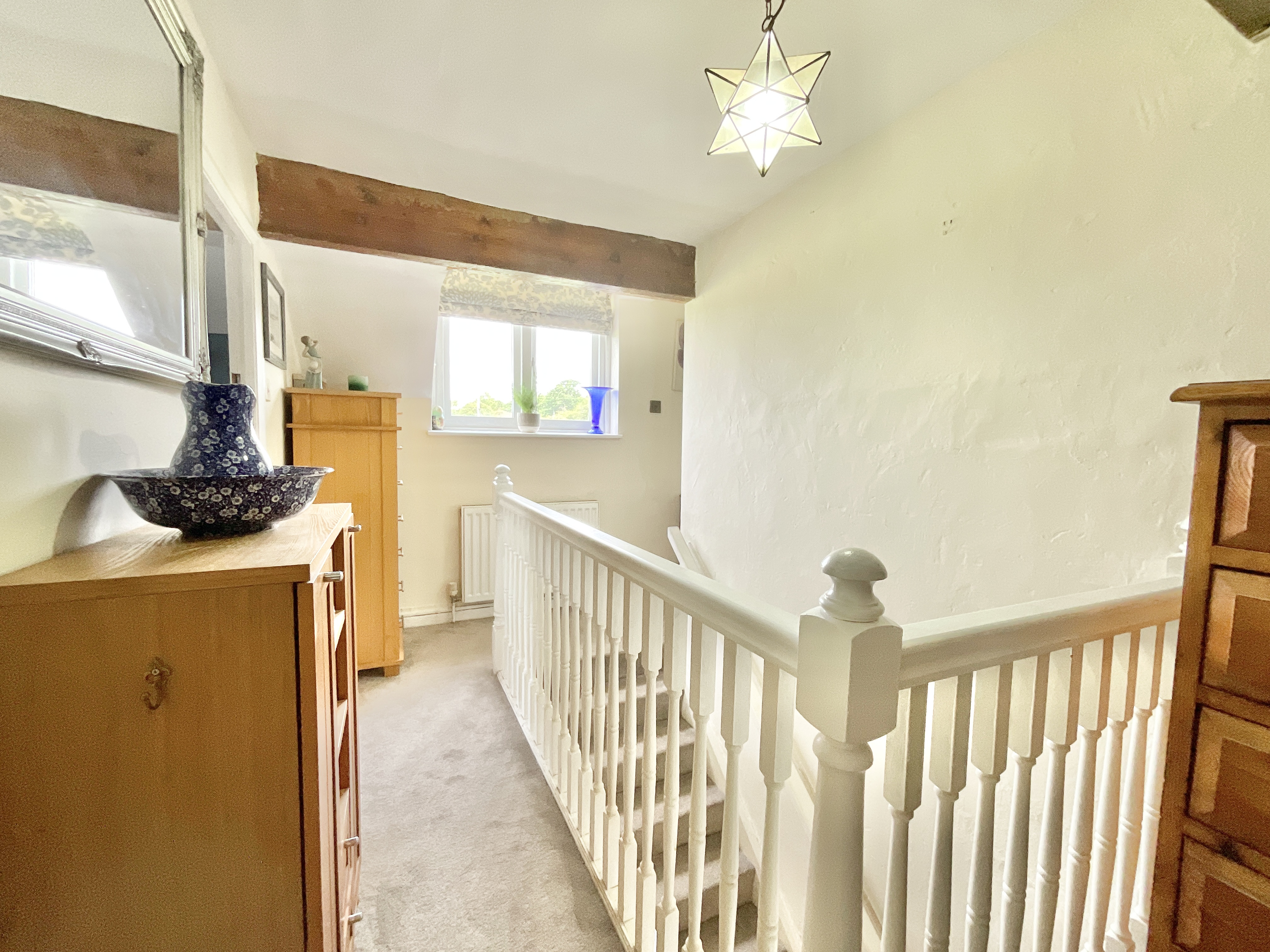 Woodwall Green, Croxton, ST21, photo 27