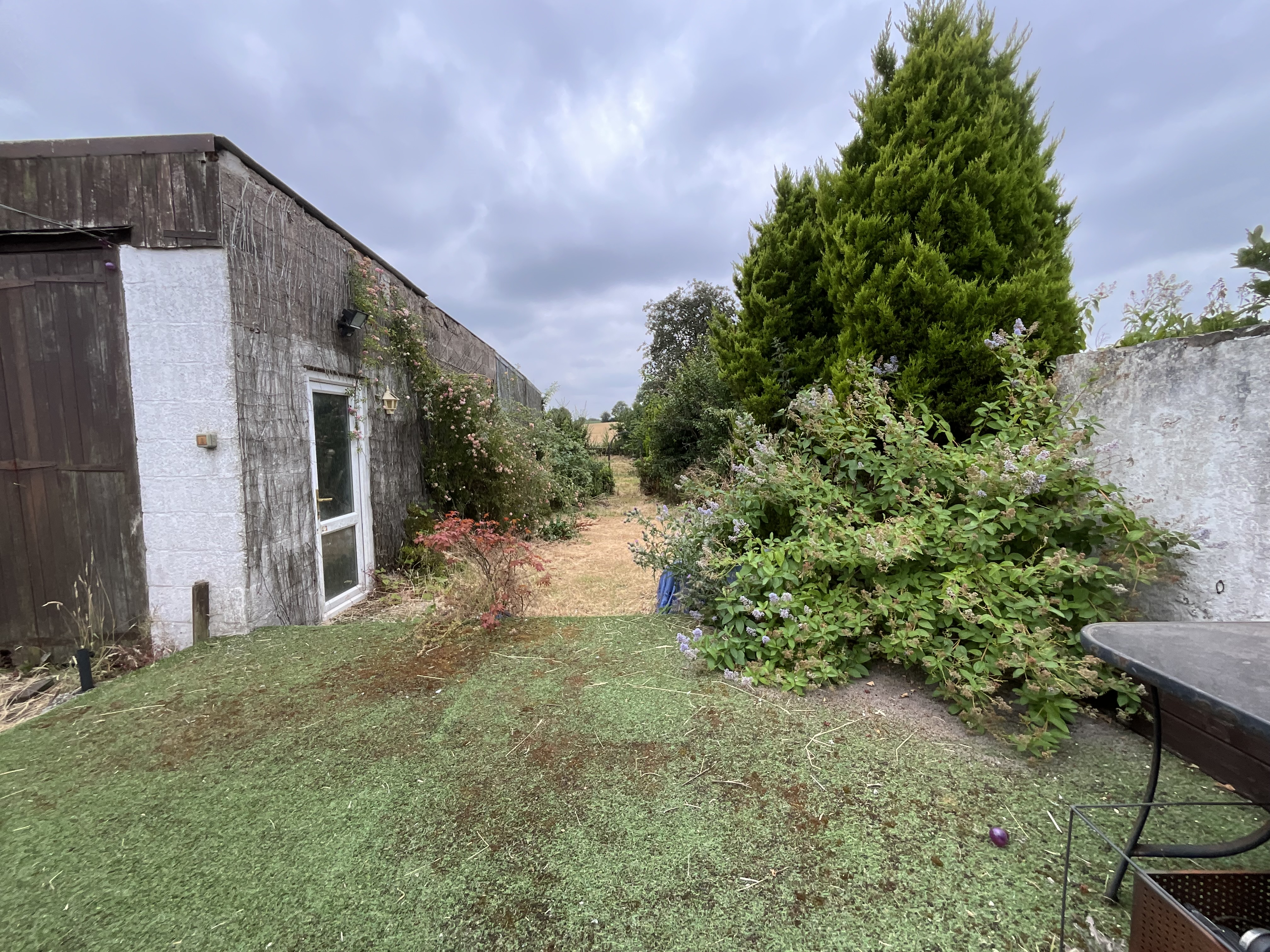 Uttoxeter Road, Draycott, ST11, photo 22