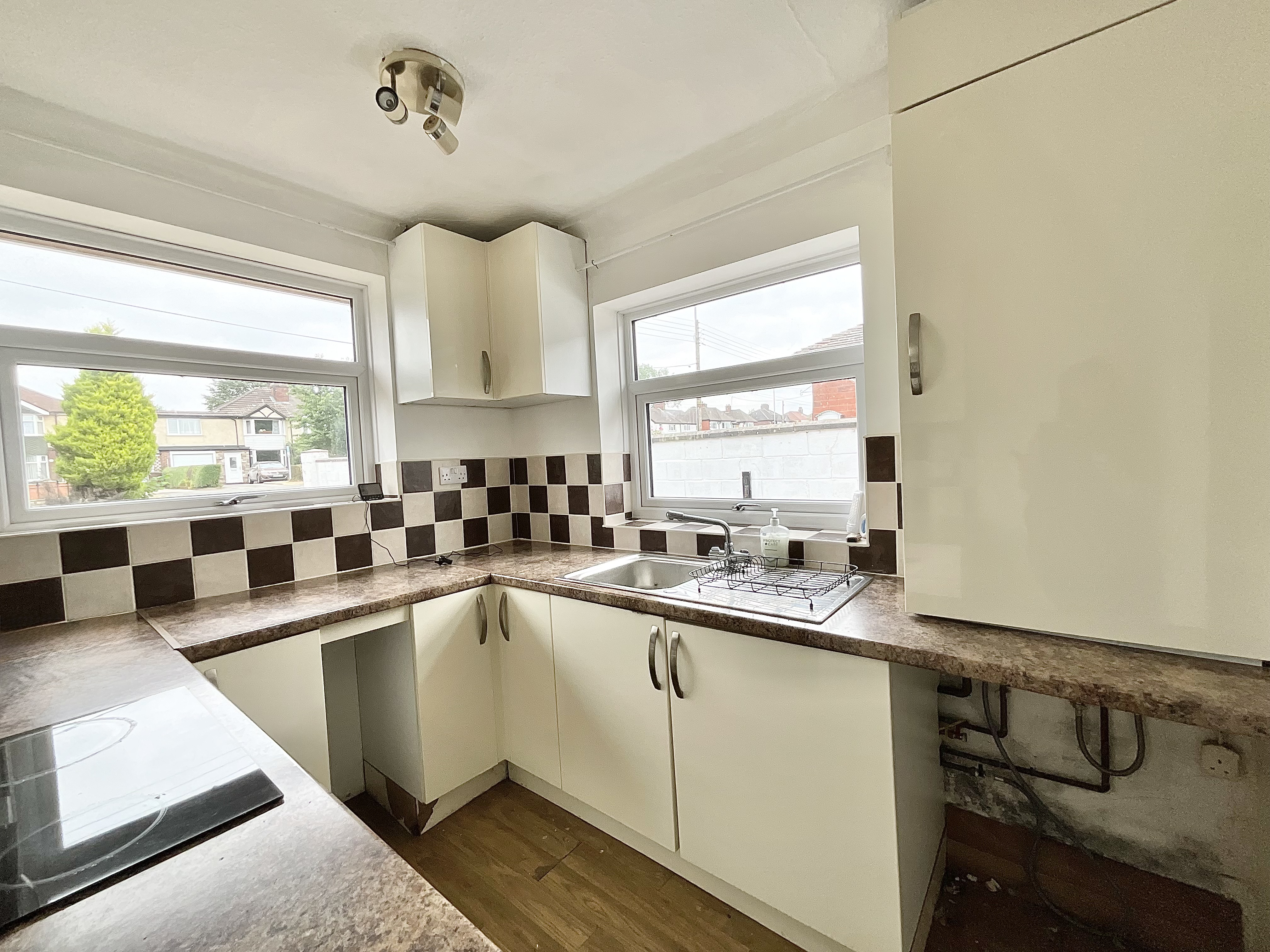 Uttoxeter Road, Draycott, ST11, photo 9