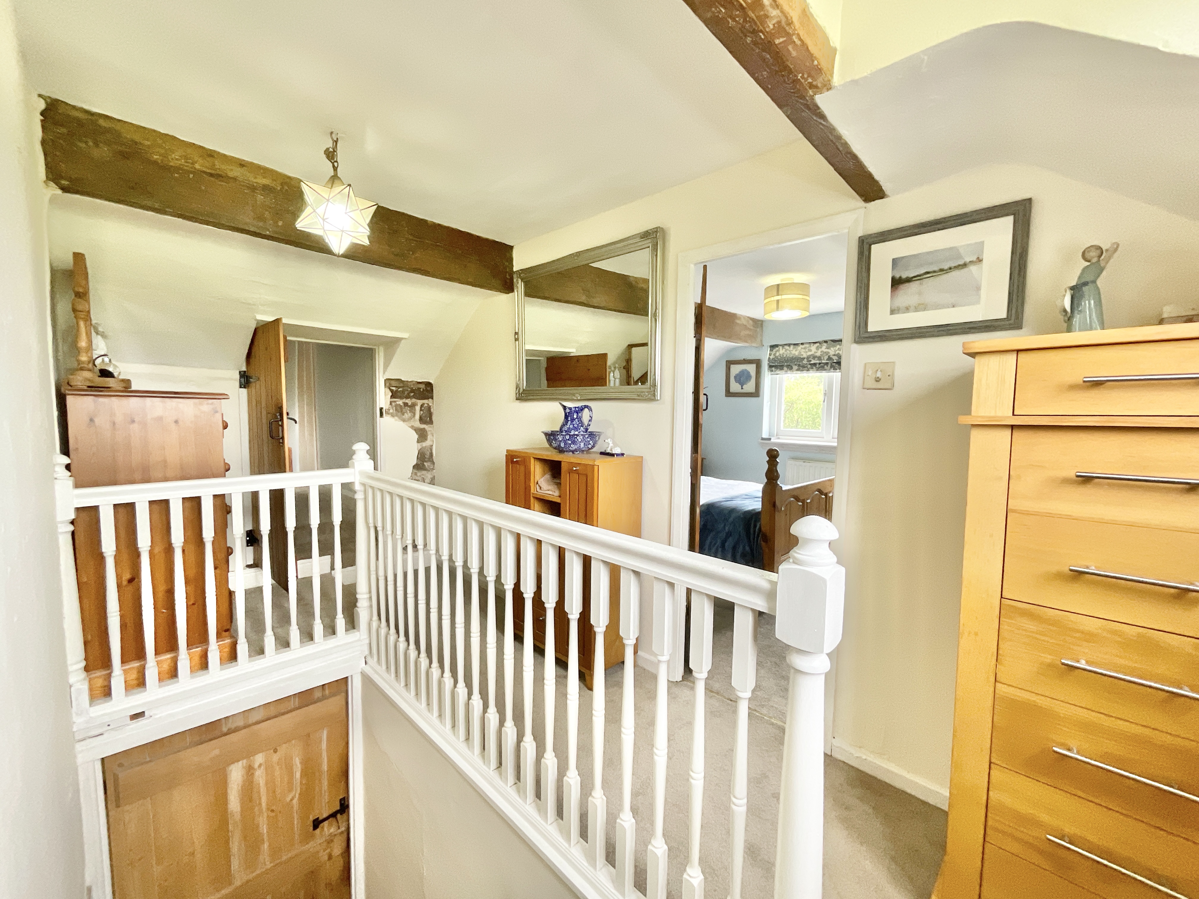 Woodwall Green, Croxton, ST21, photo 17