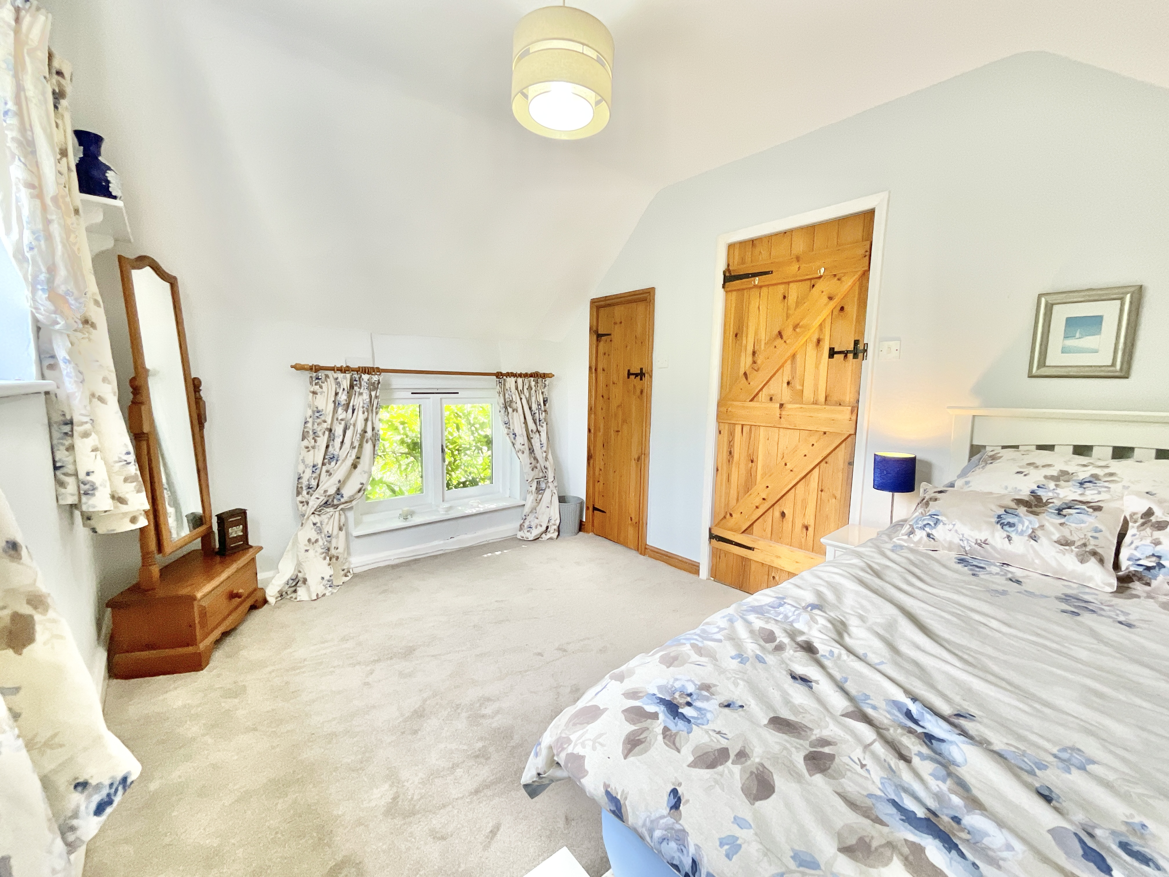 Woodwall Green, Croxton, ST21, photo 23