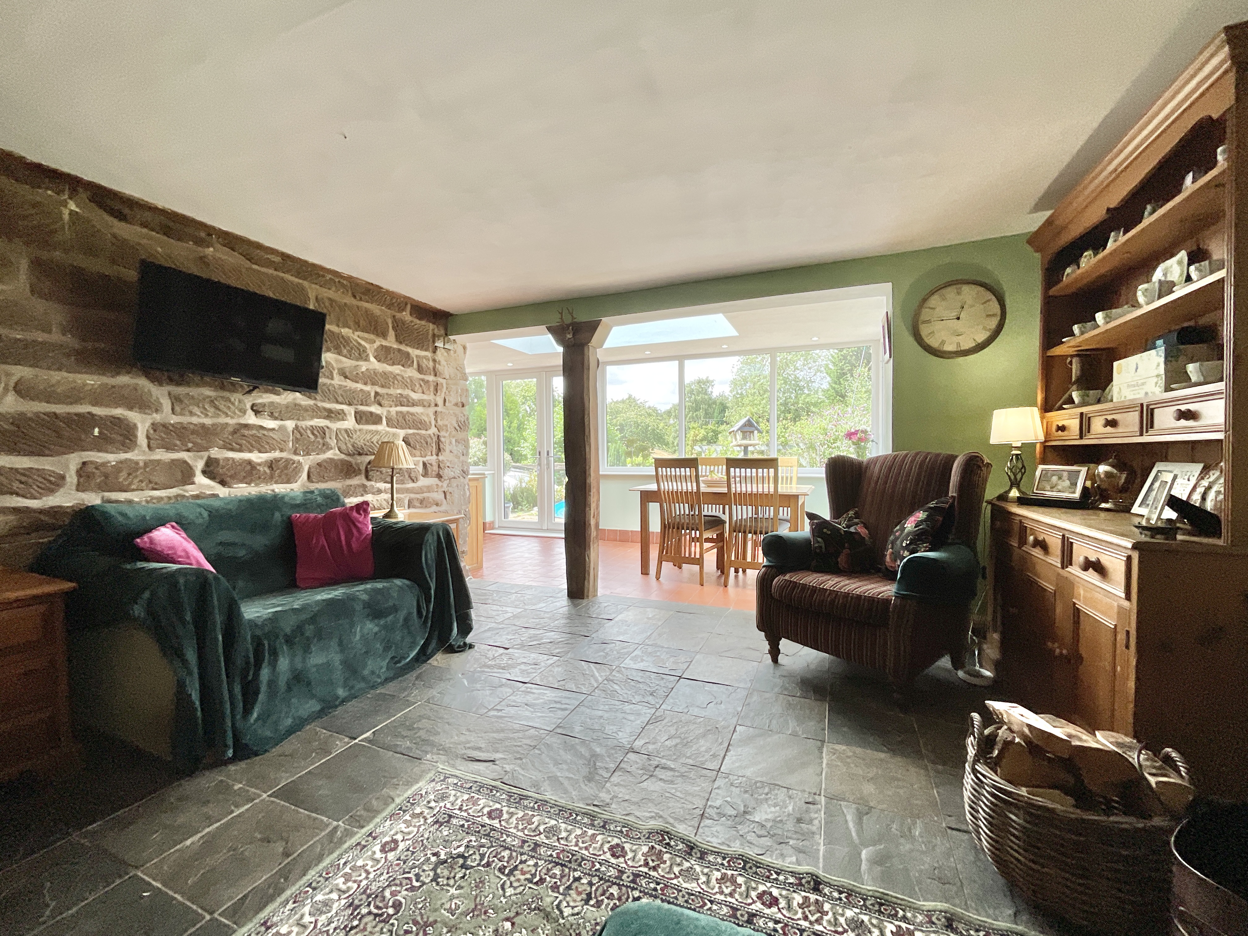 Woodwall Green, Croxton, ST21, photo 13