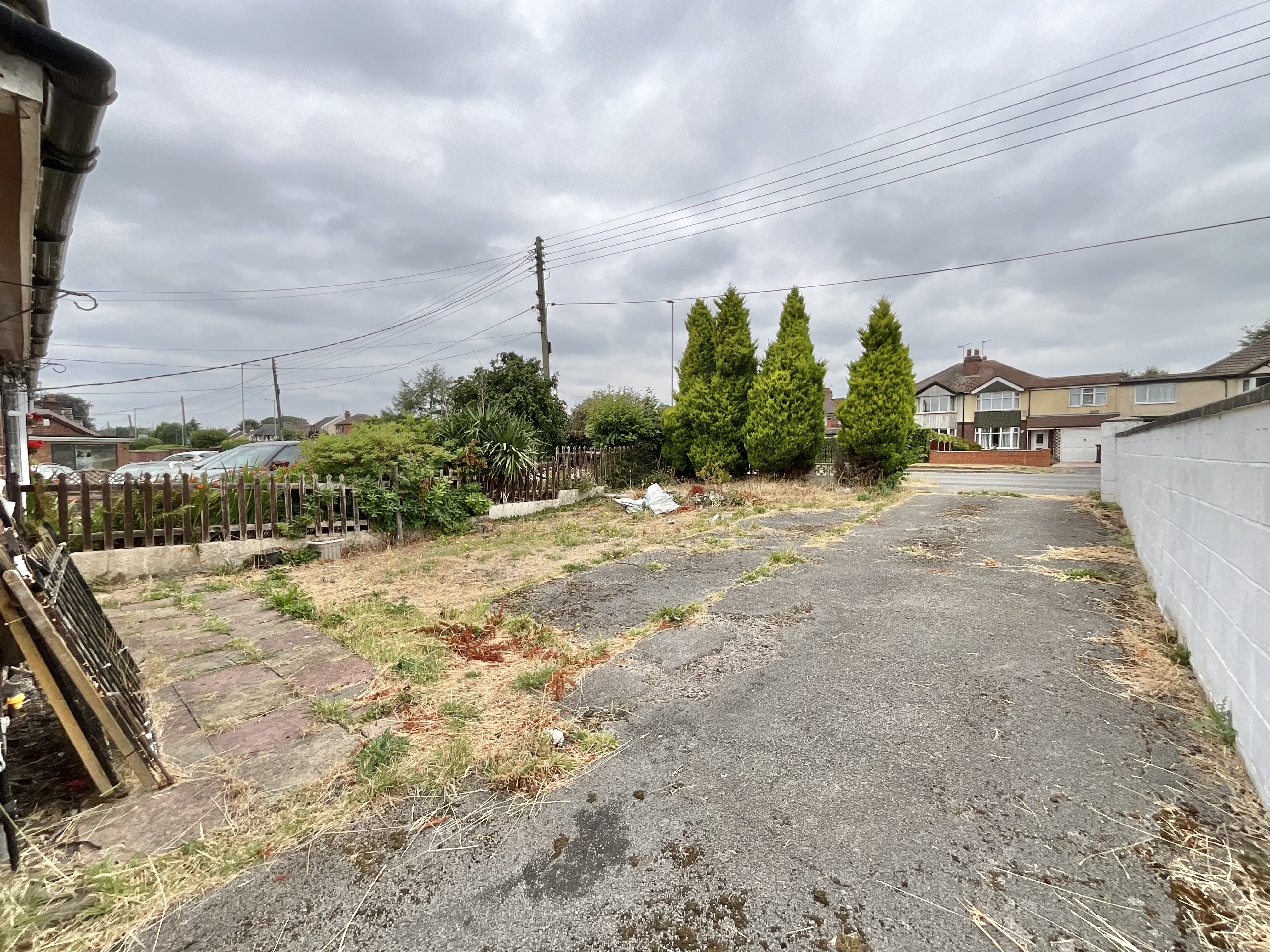 Uttoxeter Road, Draycott, ST11, photo 28