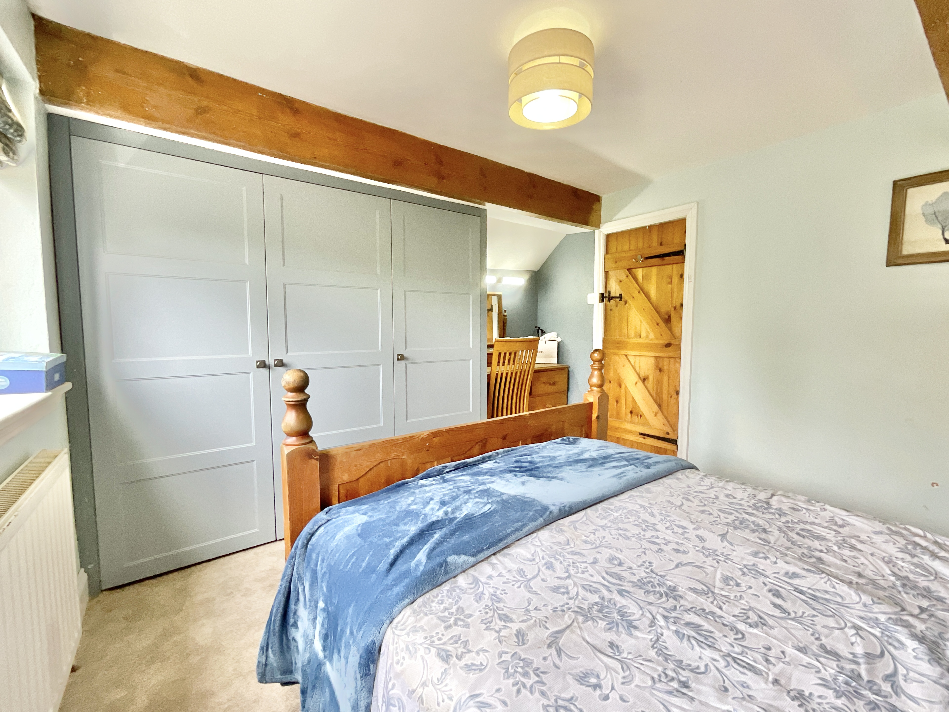 Woodwall Green, Croxton, ST21, photo 19