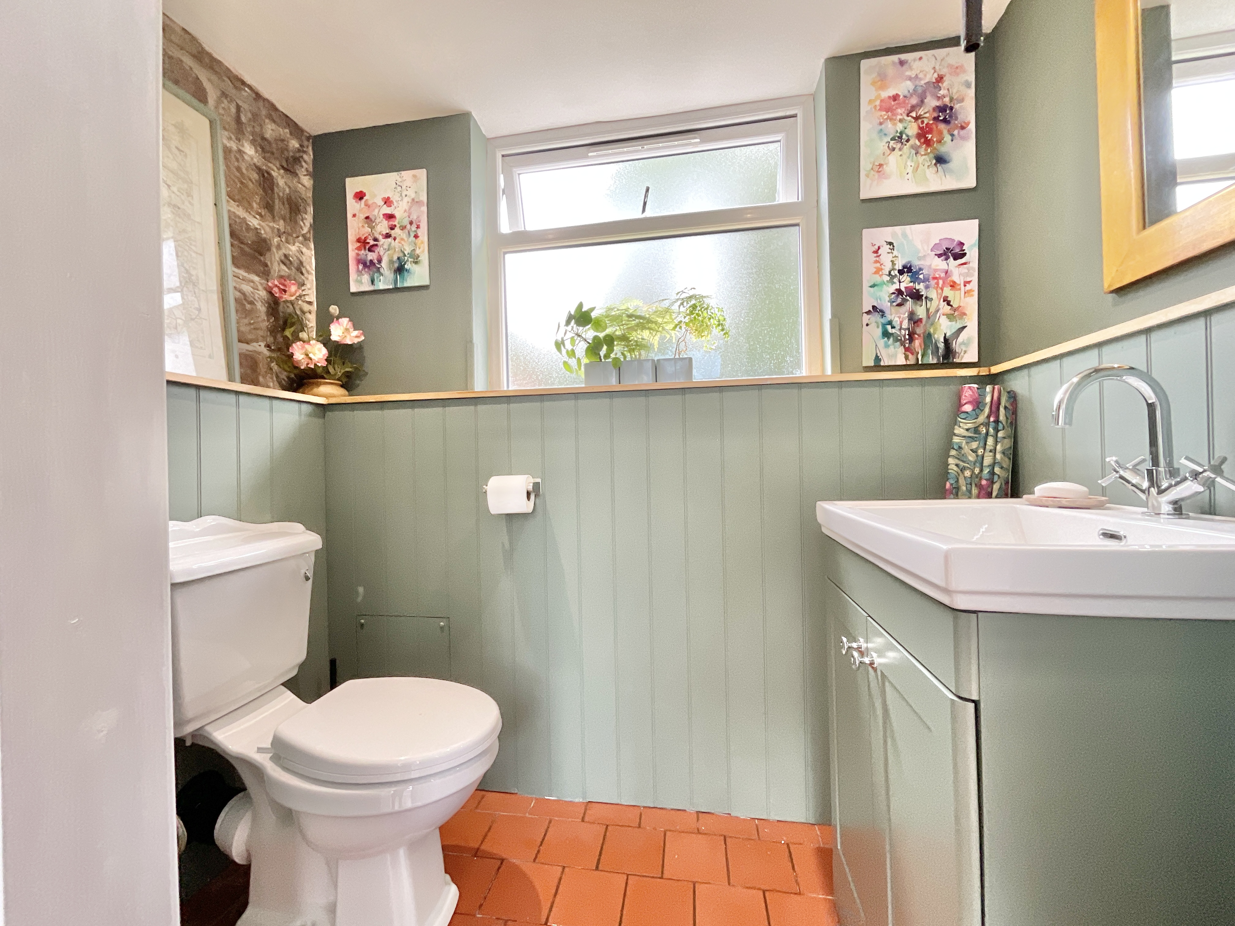 Woodwall Green, Croxton, ST21, photo 16