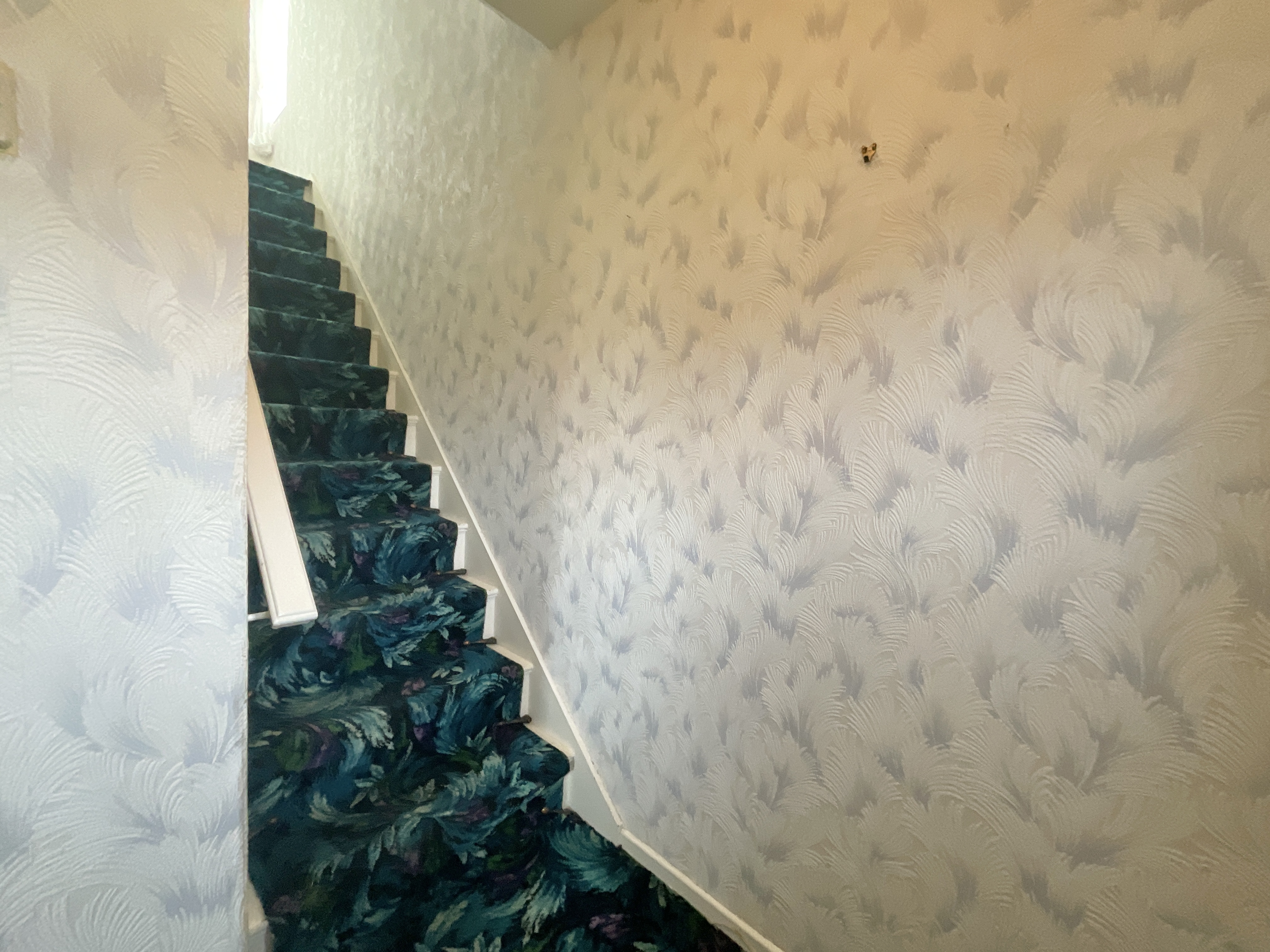 Barthomley Crescent, Crewe, CW2, photo 5
