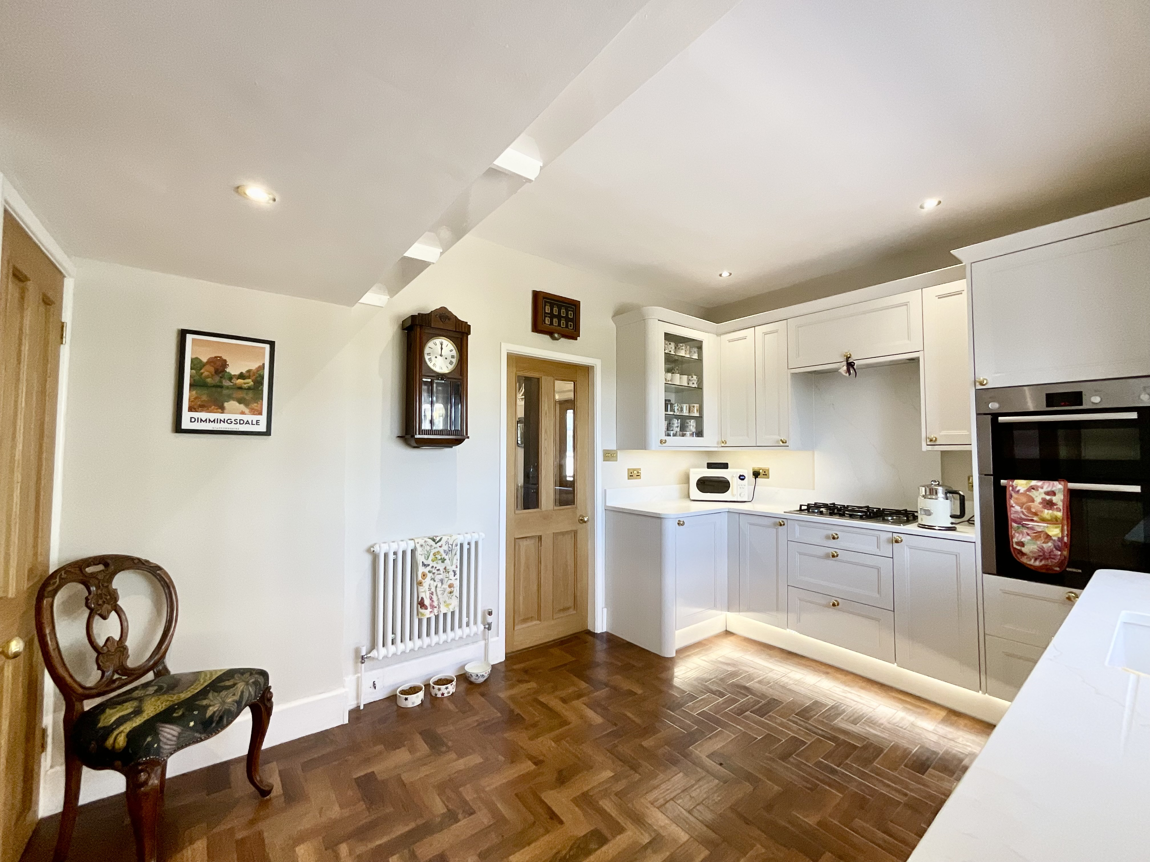 Stallington Road, Blythe Bridge, ST11, photo 9