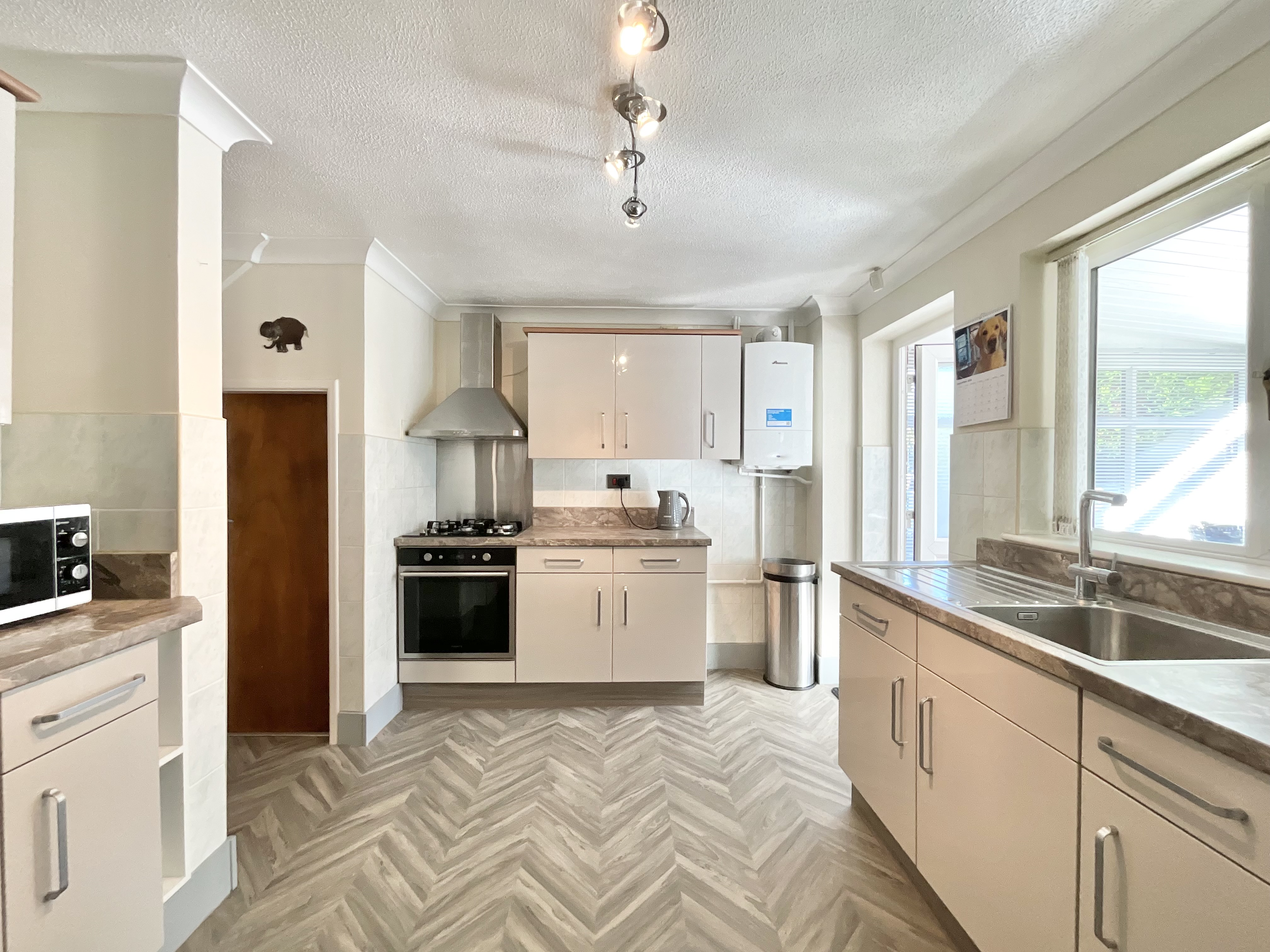 Tamar Grove, Cheadle, ST10, photo 5