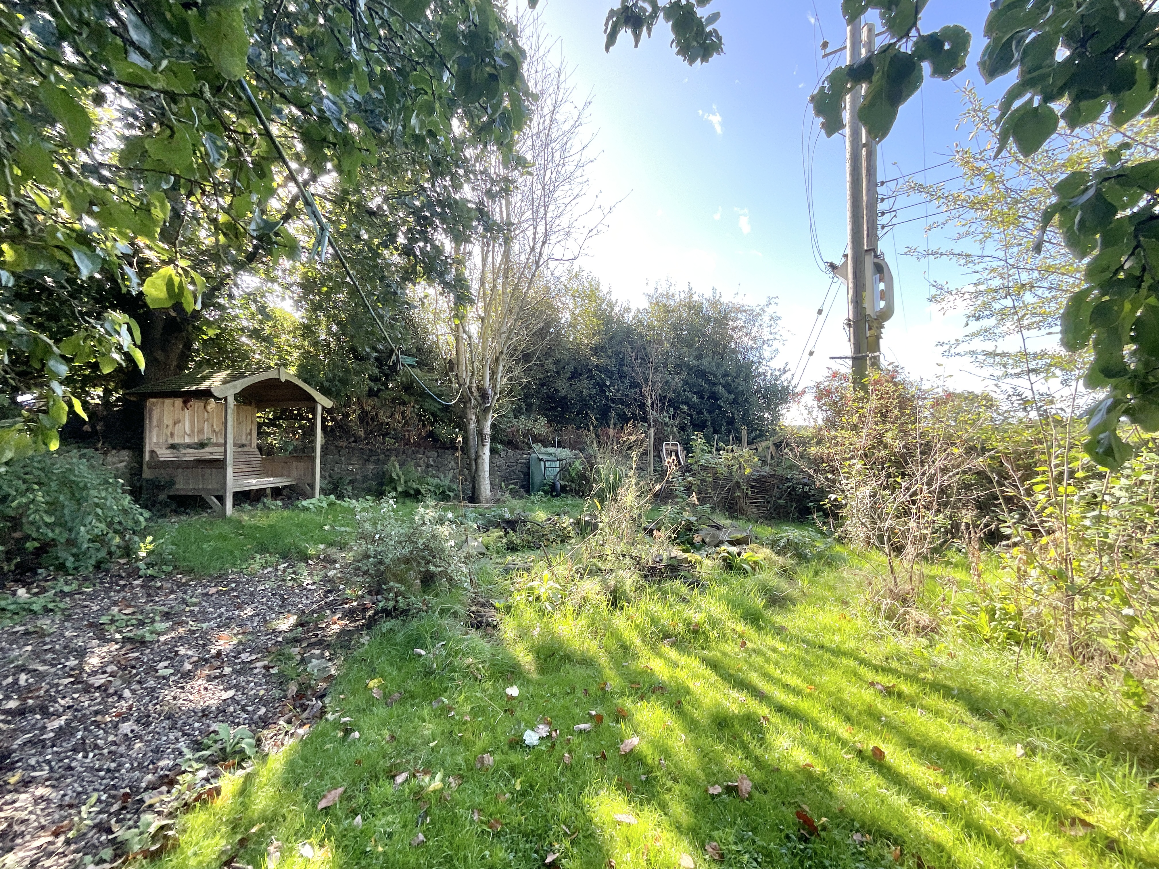Miles Green Road, Bignall End, ST7, photo 22
