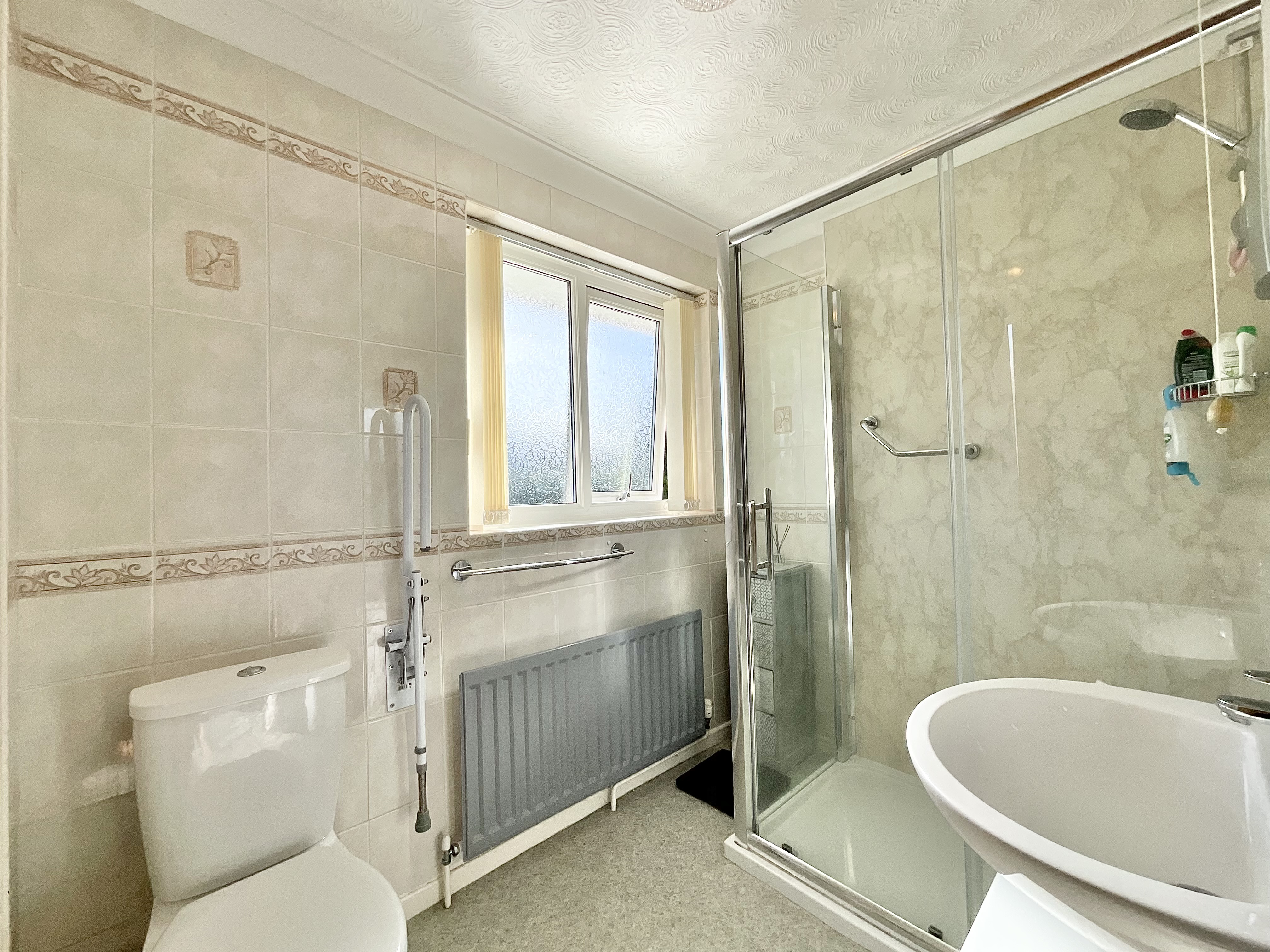 Tamar Grove, Cheadle, ST10, photo 18