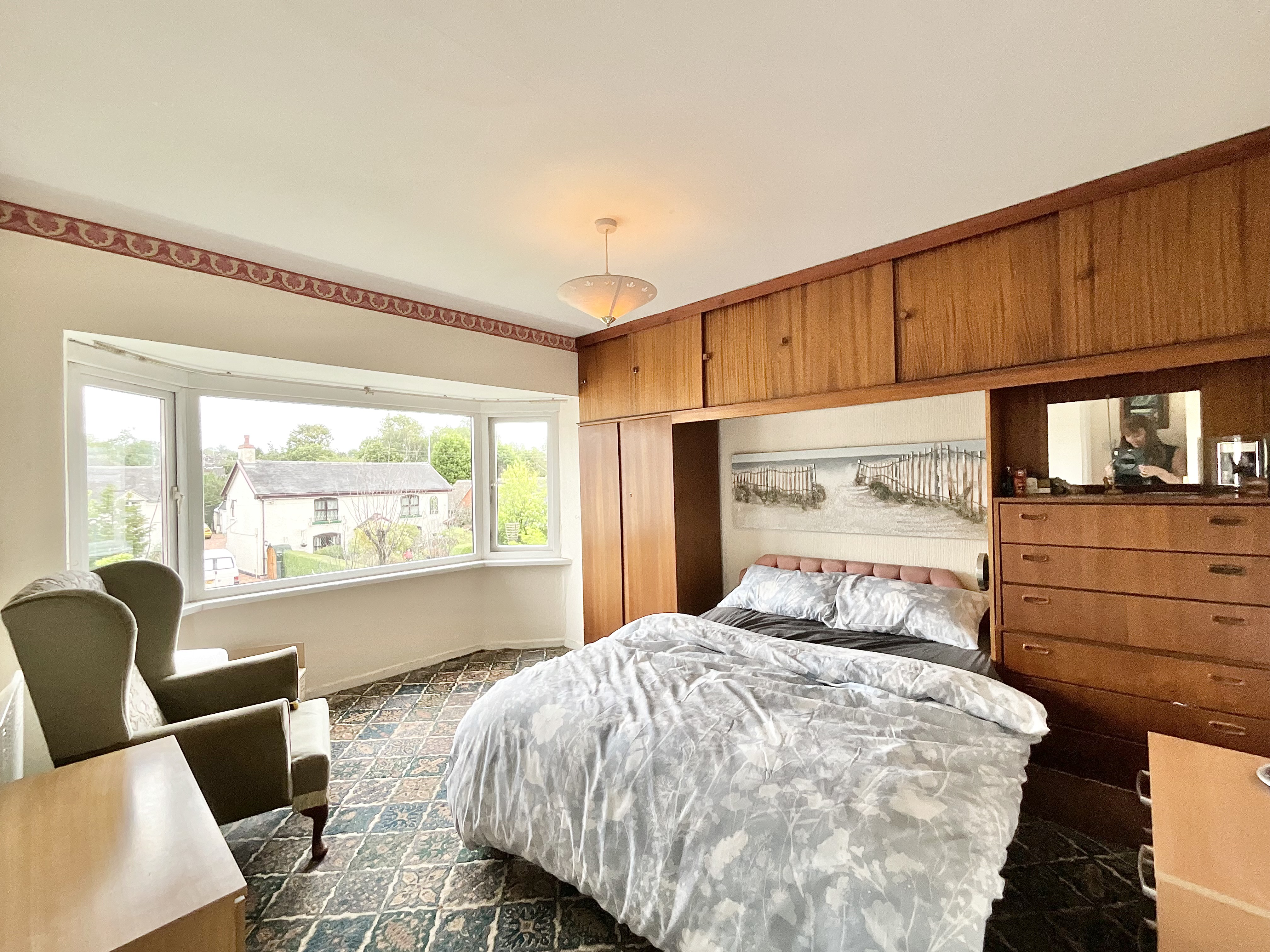 Chapel Street, Forsbrook, ST11, photo 11