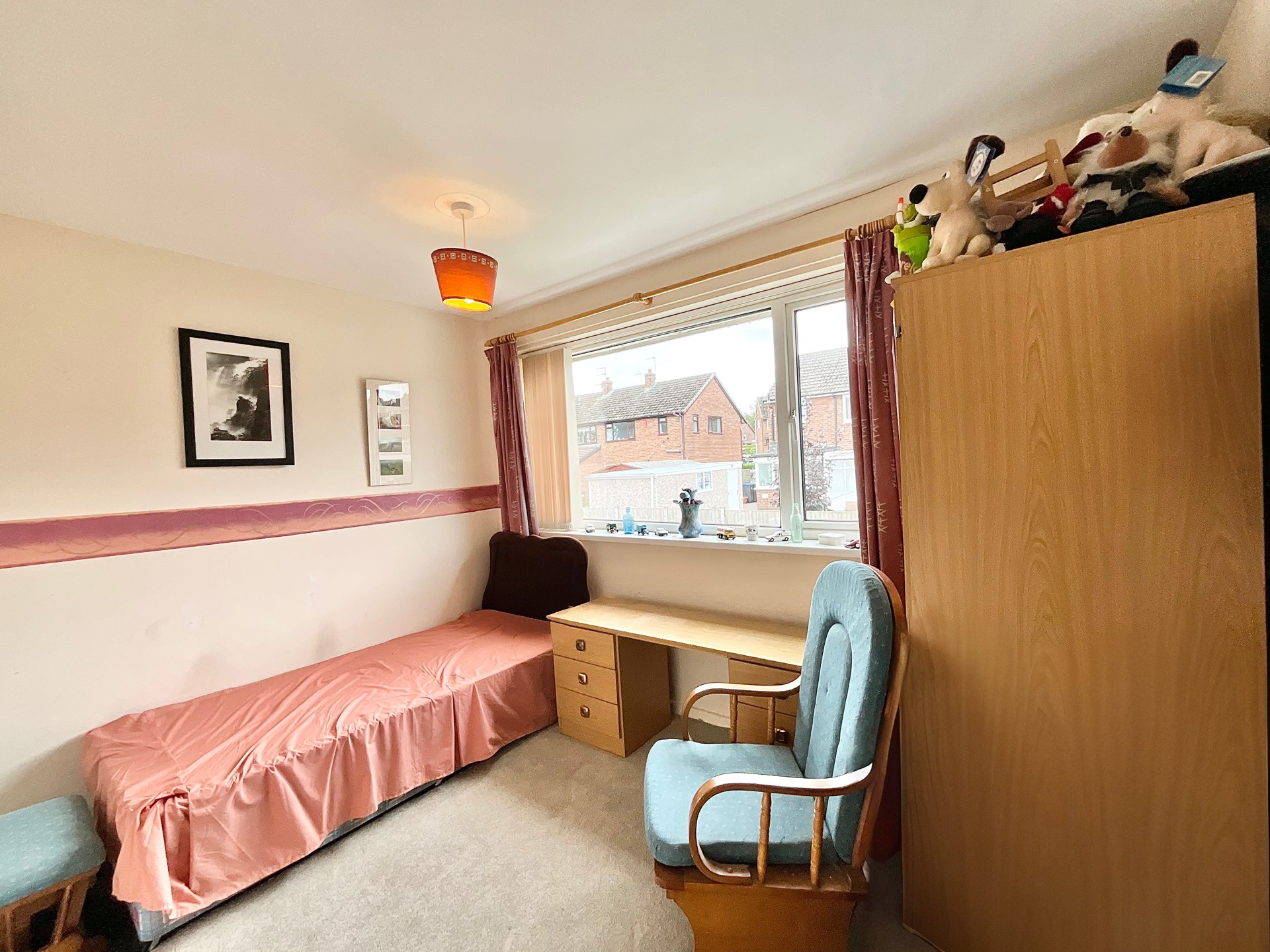 Chapel Street, Forsbrook, ST11, photo 14
