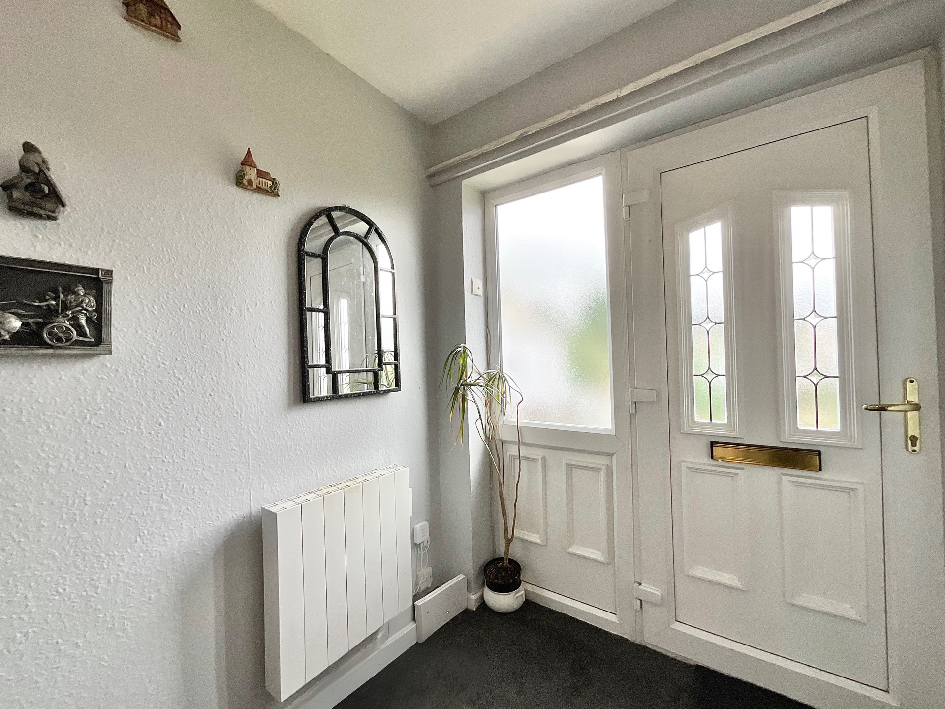 Chapel Street, Forsbrook, ST11, photo 10