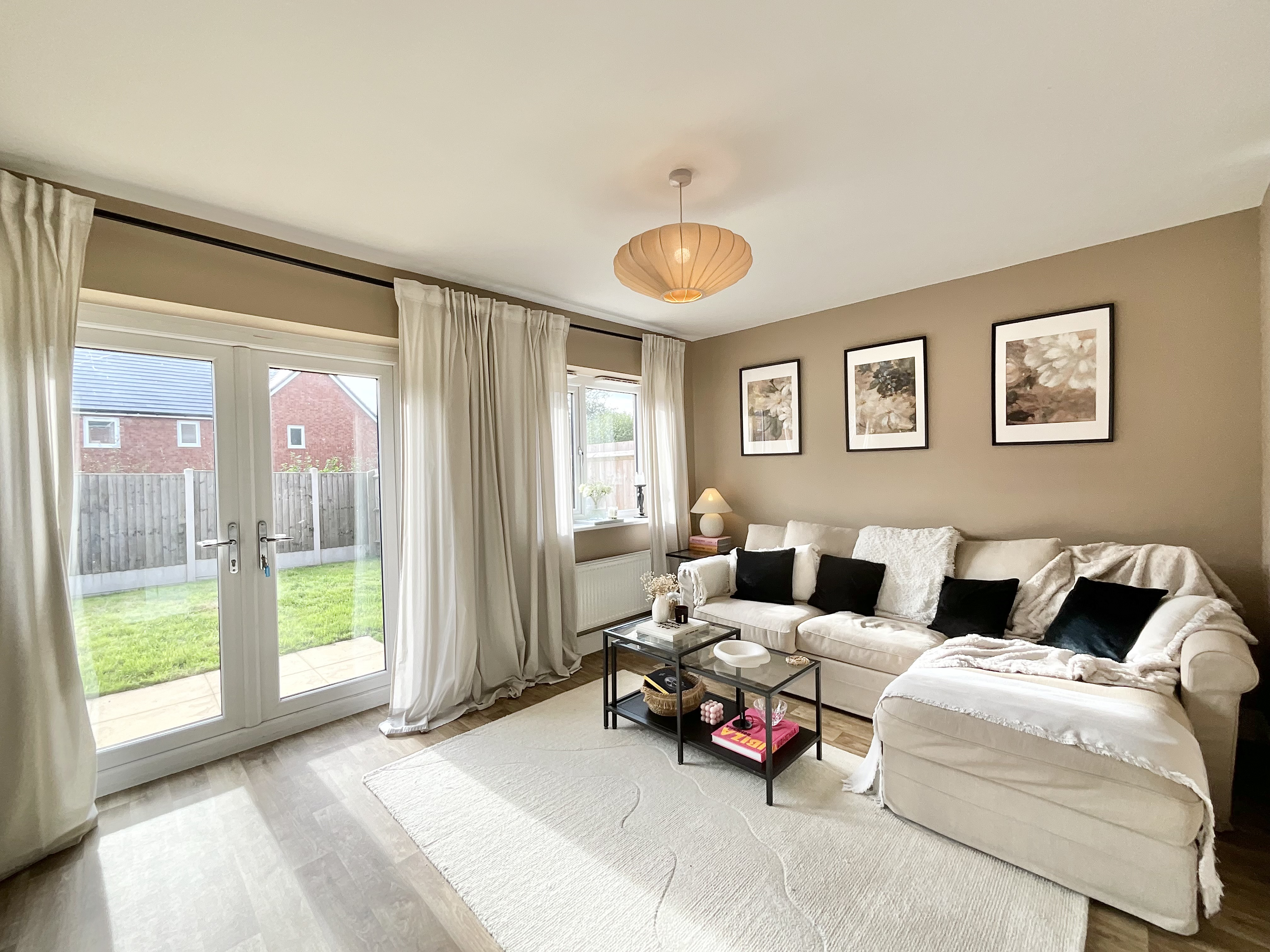 Palmer Way, Blythe Bridge, ST11, photo 2