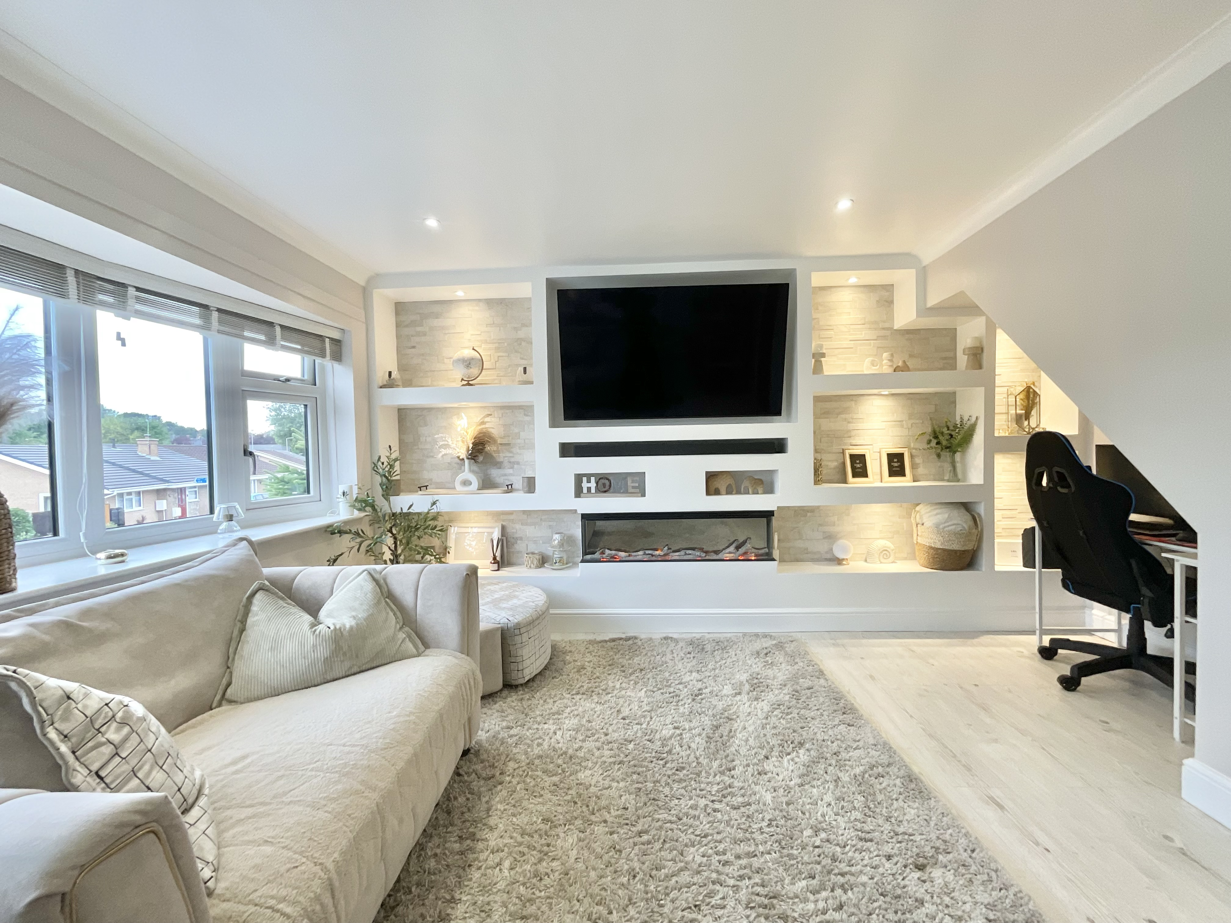Langland Drive, Stoke-On-Trent, ST3, photo 13