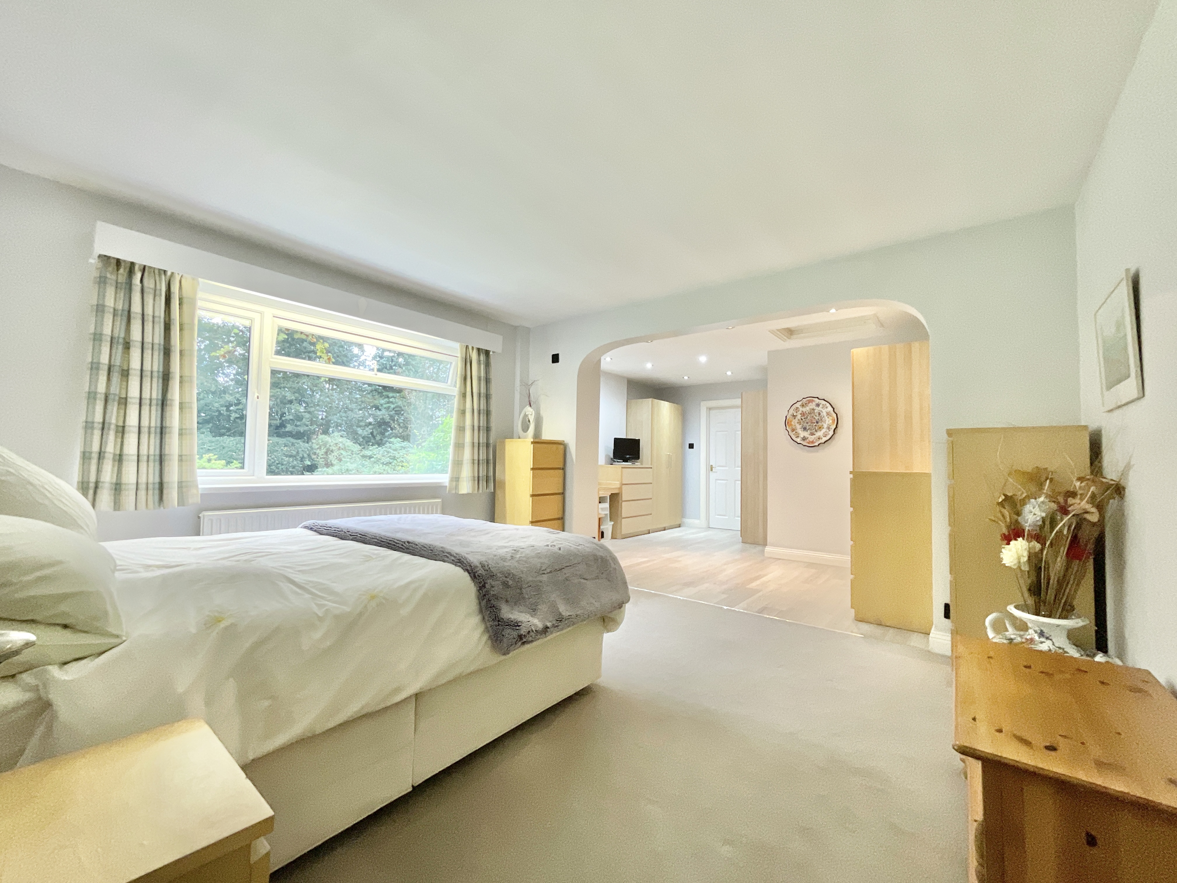 Derwent Drive, Loggerheads, TF9, photo 15