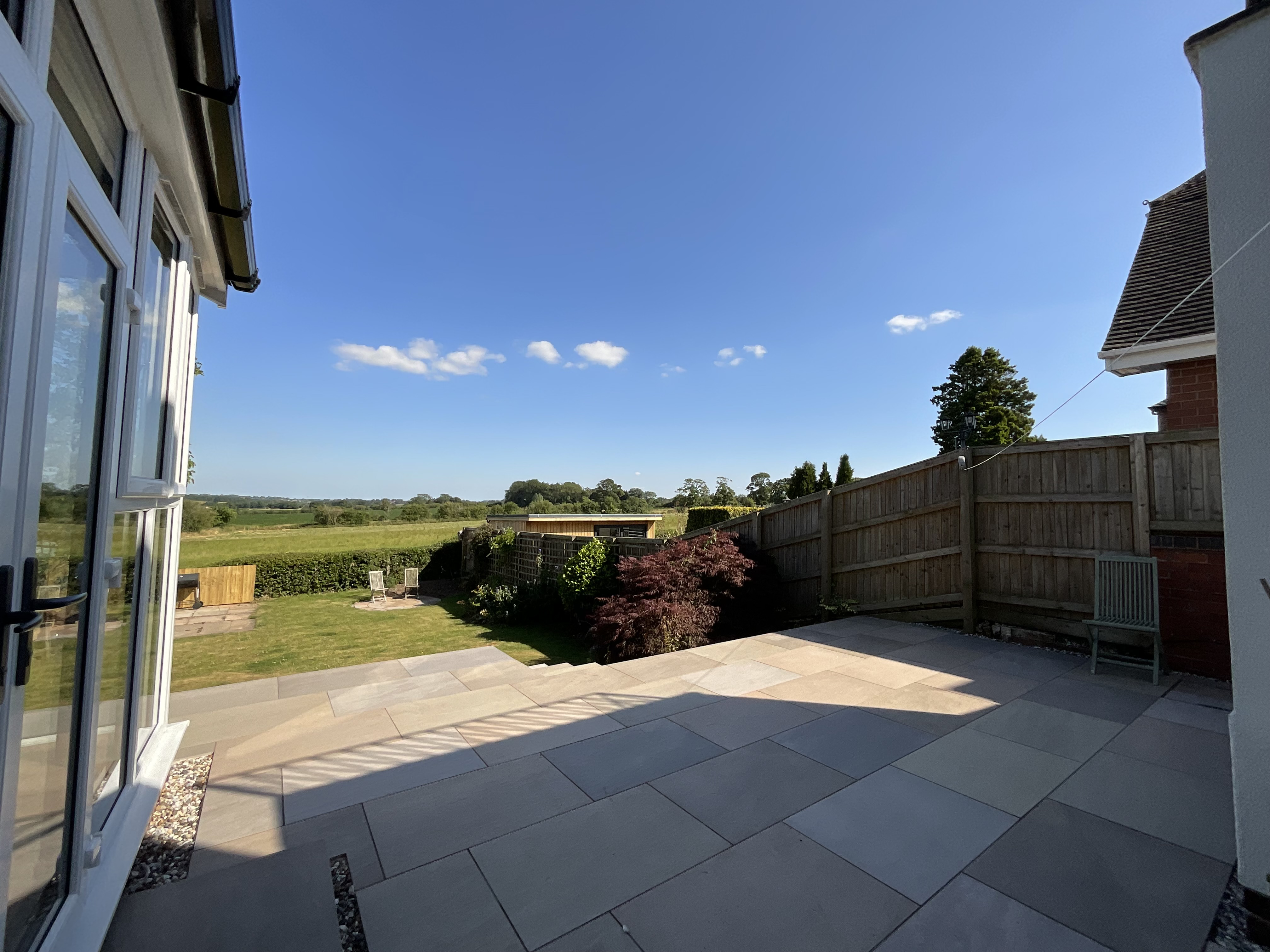 Stallington Road, Blythe Bridge, ST11, photo 21