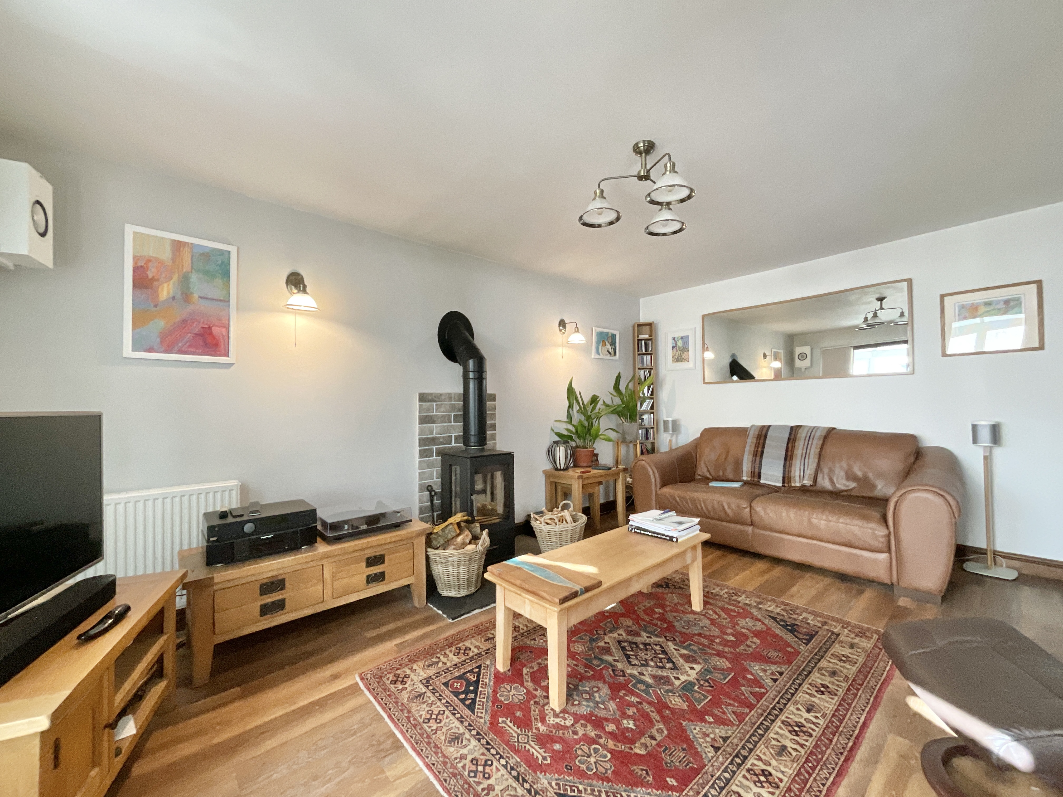 Miles Green Road, Bignall End, ST7, photo 9