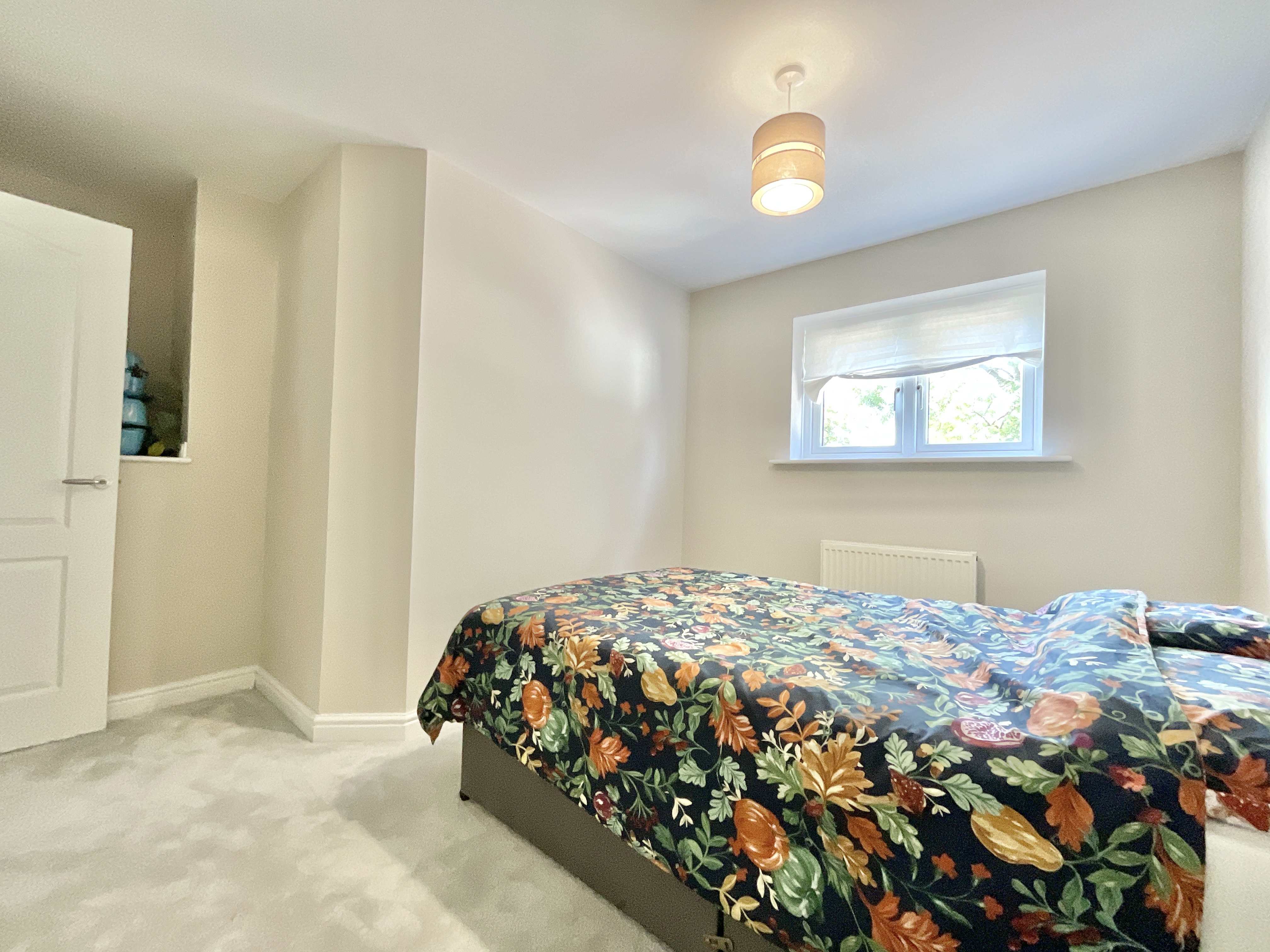 The Woodlands, Cold Meece, ST15, photo 20