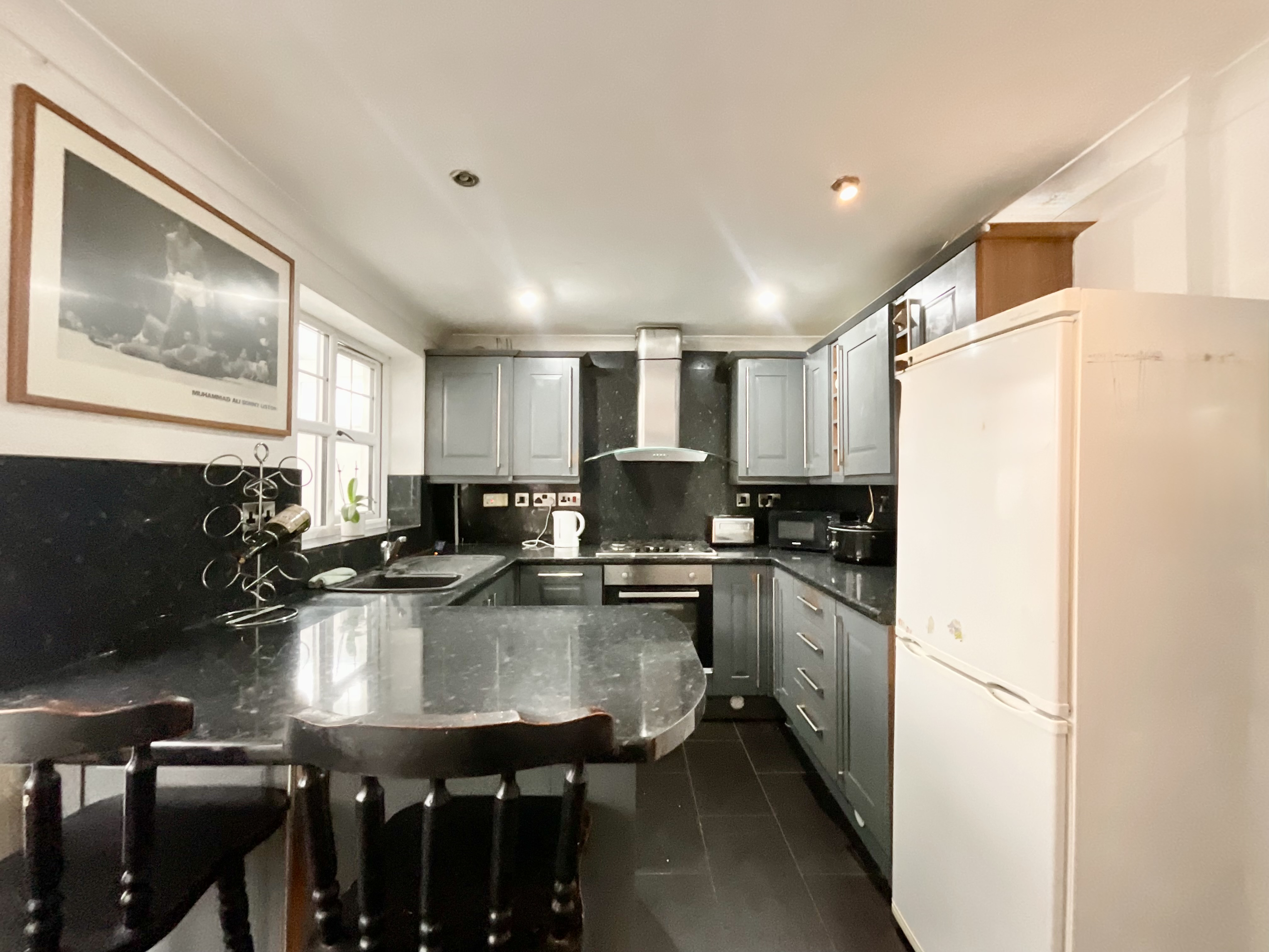 IMG_5702