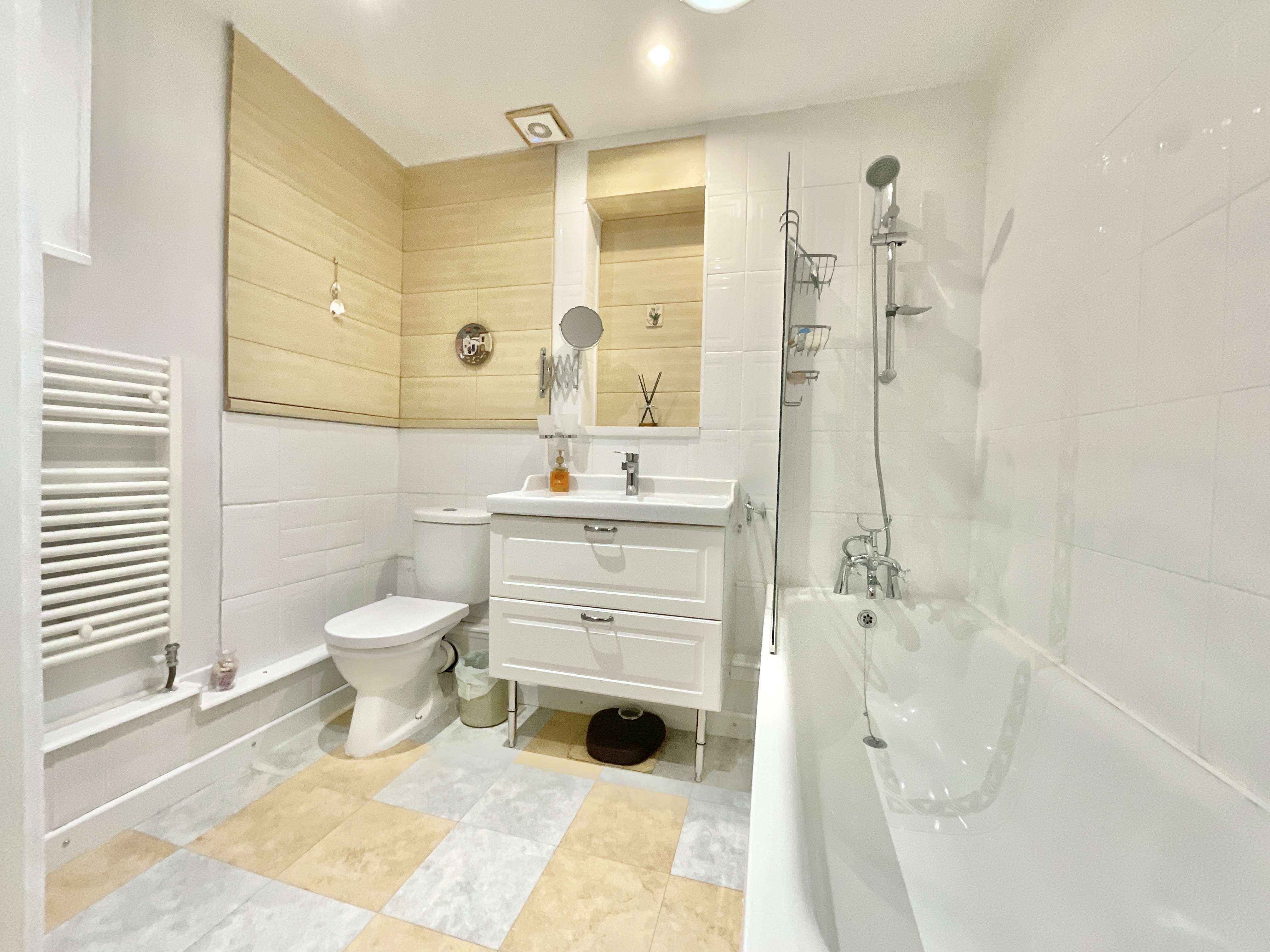 Derwent Drive, Loggerheads, TF9, photo 23