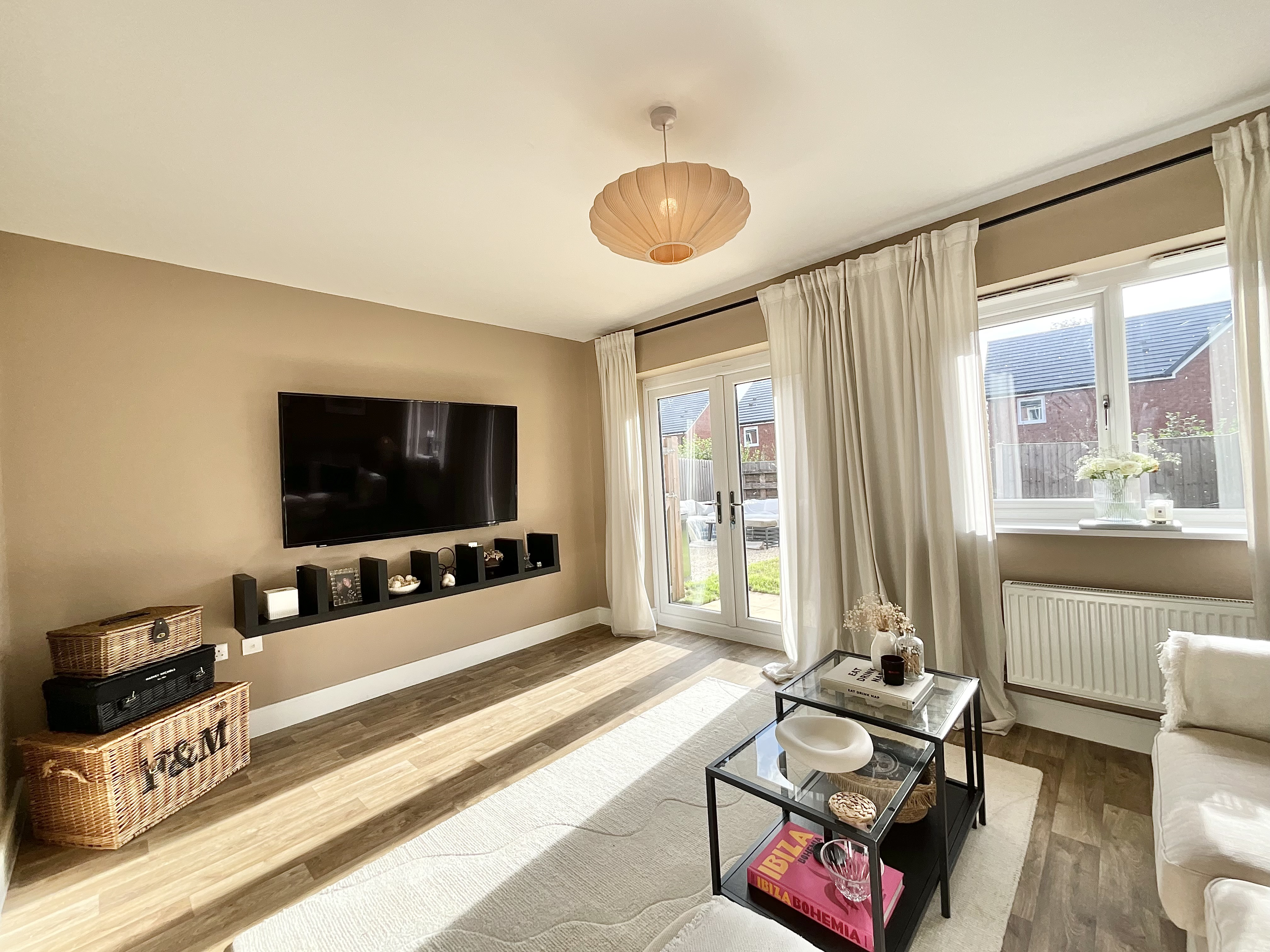 Palmer Way, Blythe Bridge, ST11, photo 8