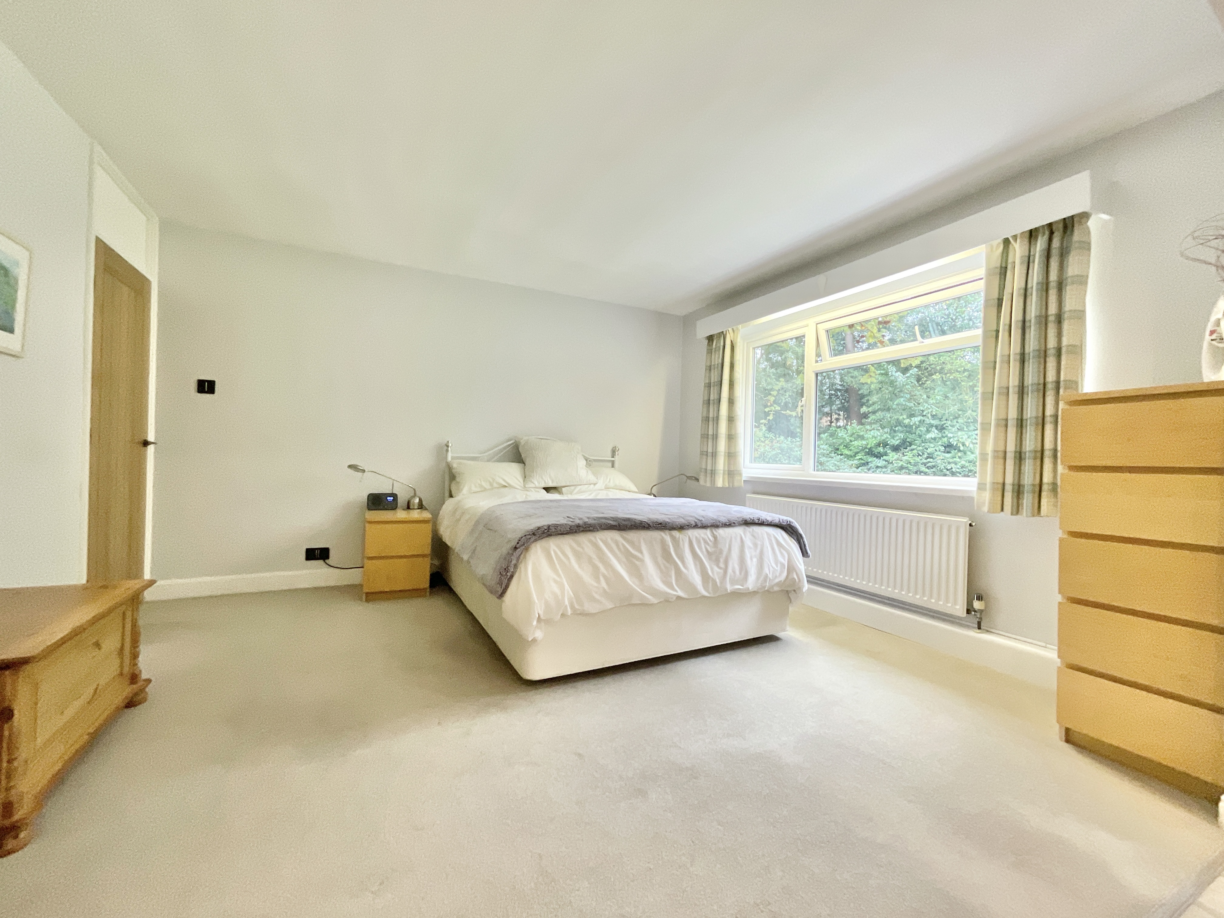 Derwent Drive, Loggerheads, TF9, photo 16