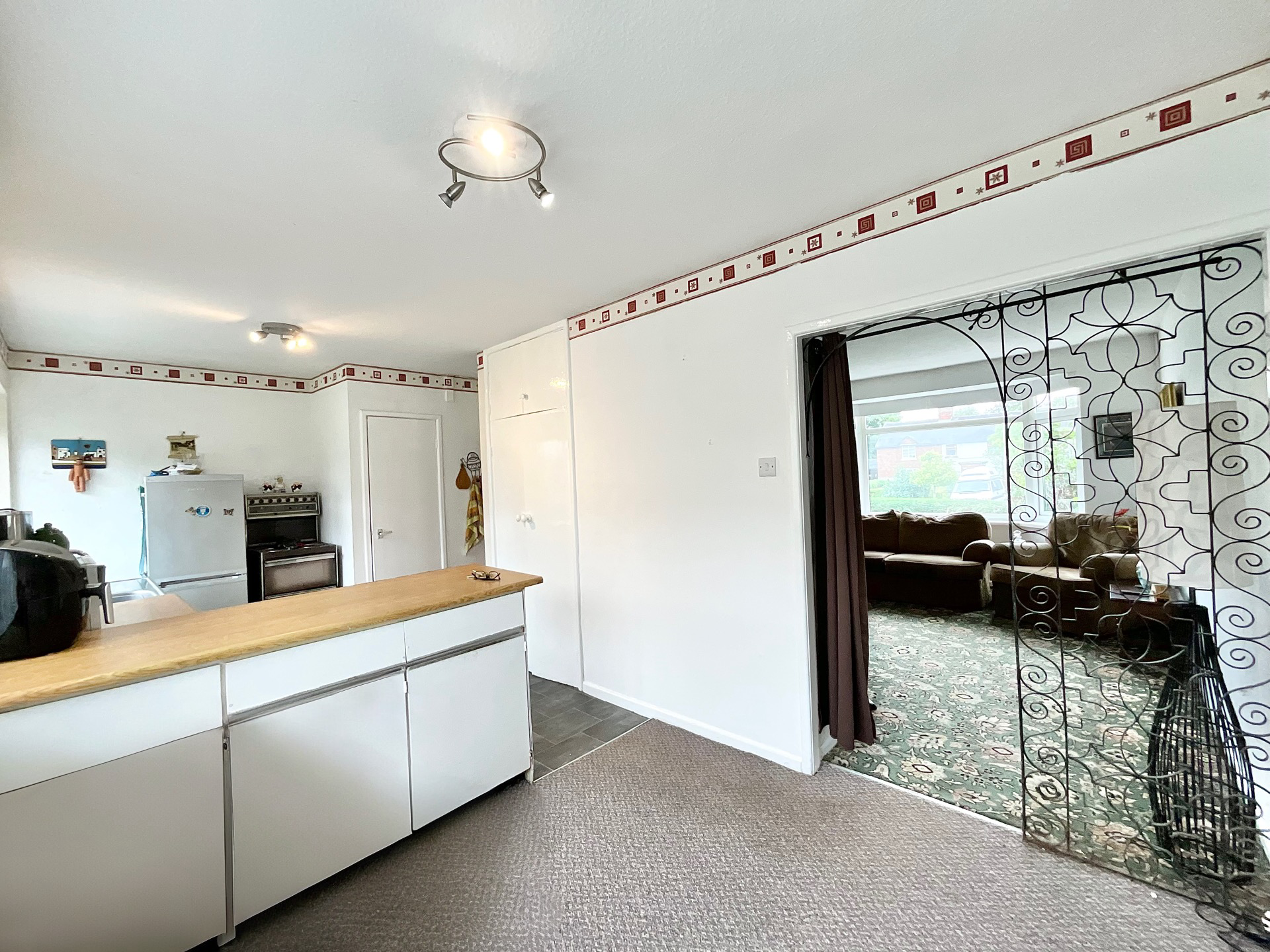 Chapel Street, Forsbrook, ST11, photo 5