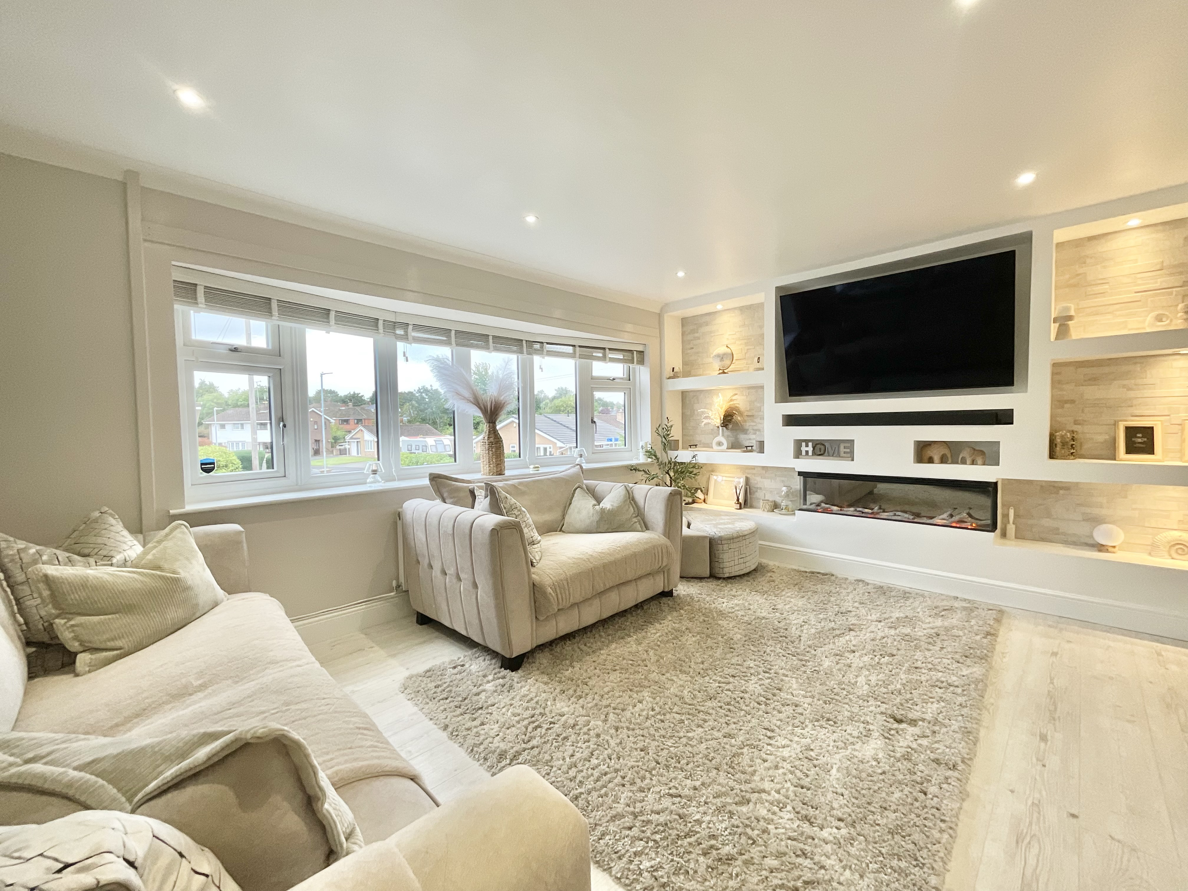 Langland Drive, Stoke-On-Trent, ST3, photo 2