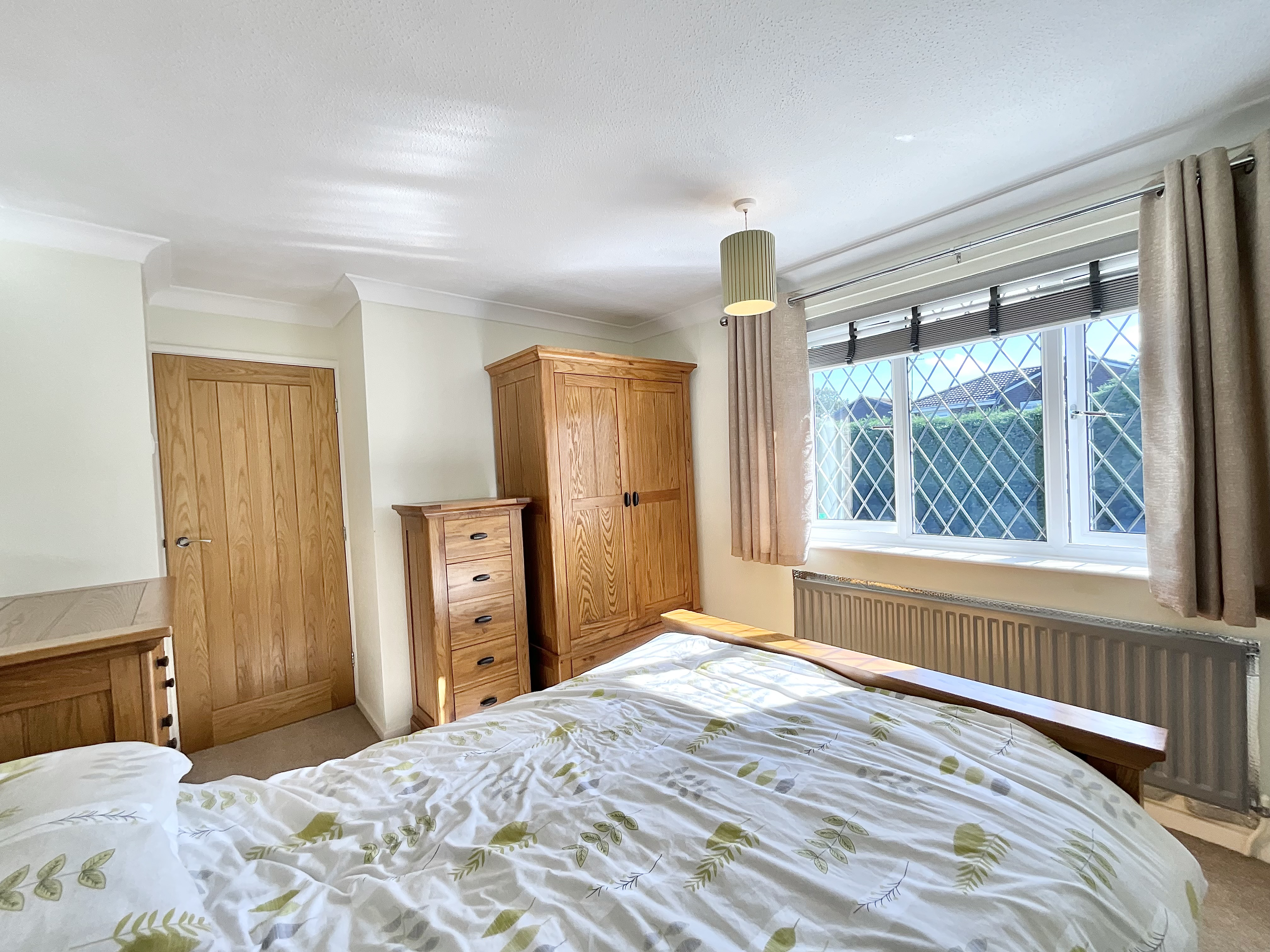 Tamar Grove, Cheadle, ST10, photo 13