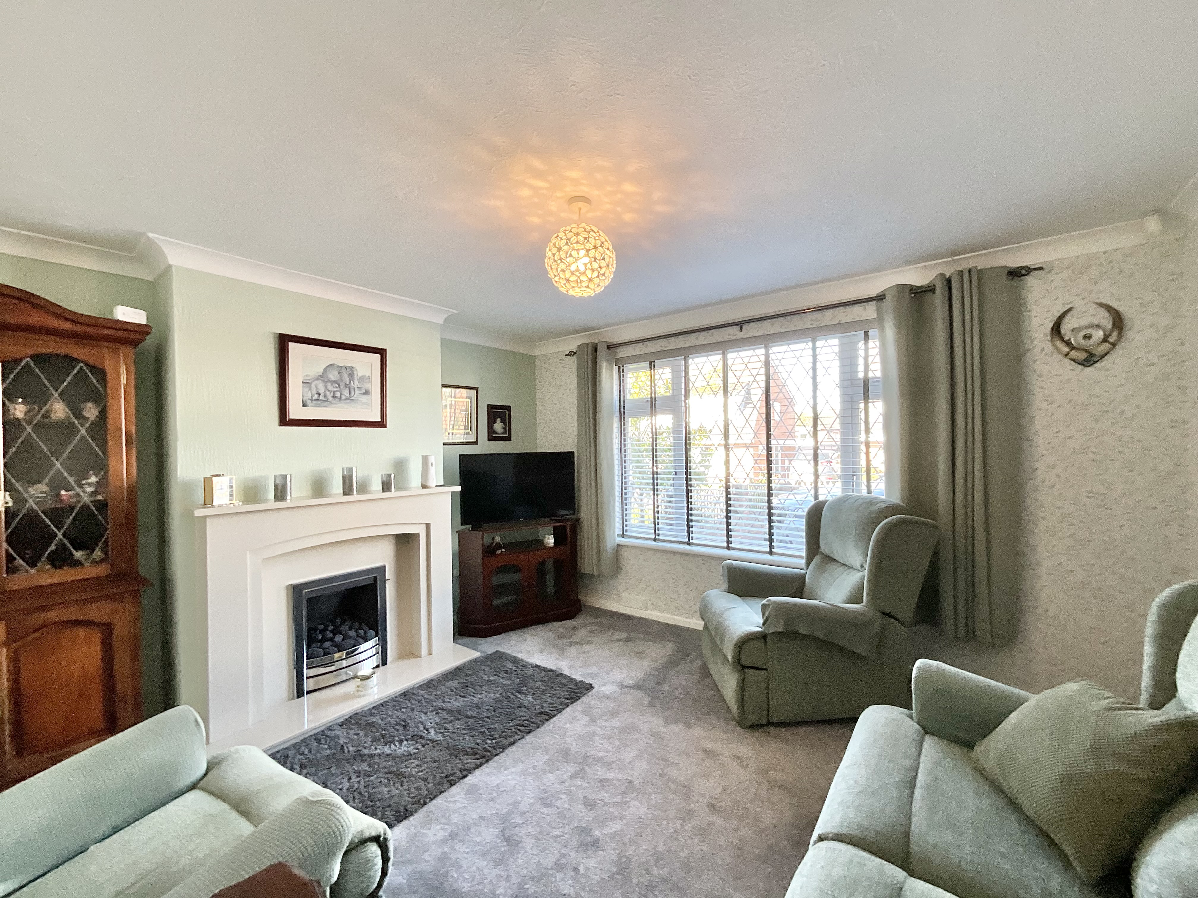 Tamar Grove, Cheadle, ST10, photo 9