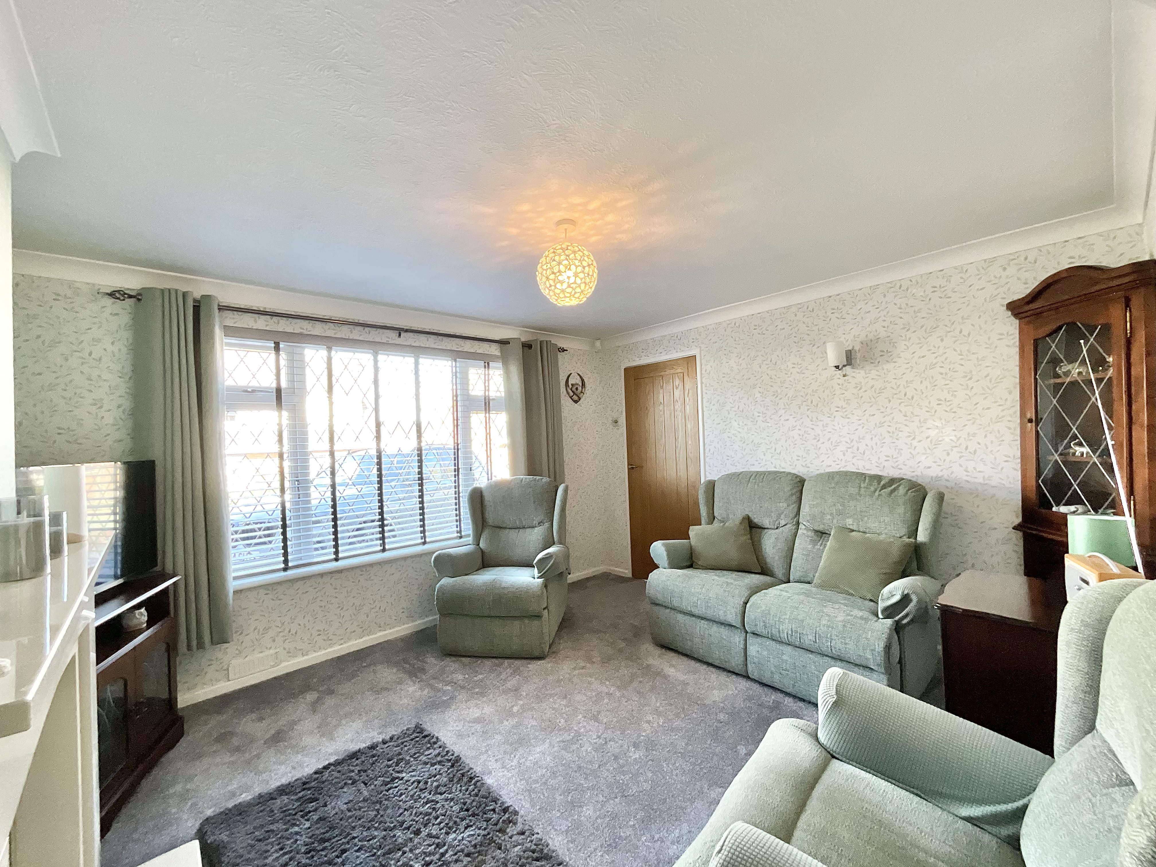 Tamar Grove, Cheadle, ST10, photo 8