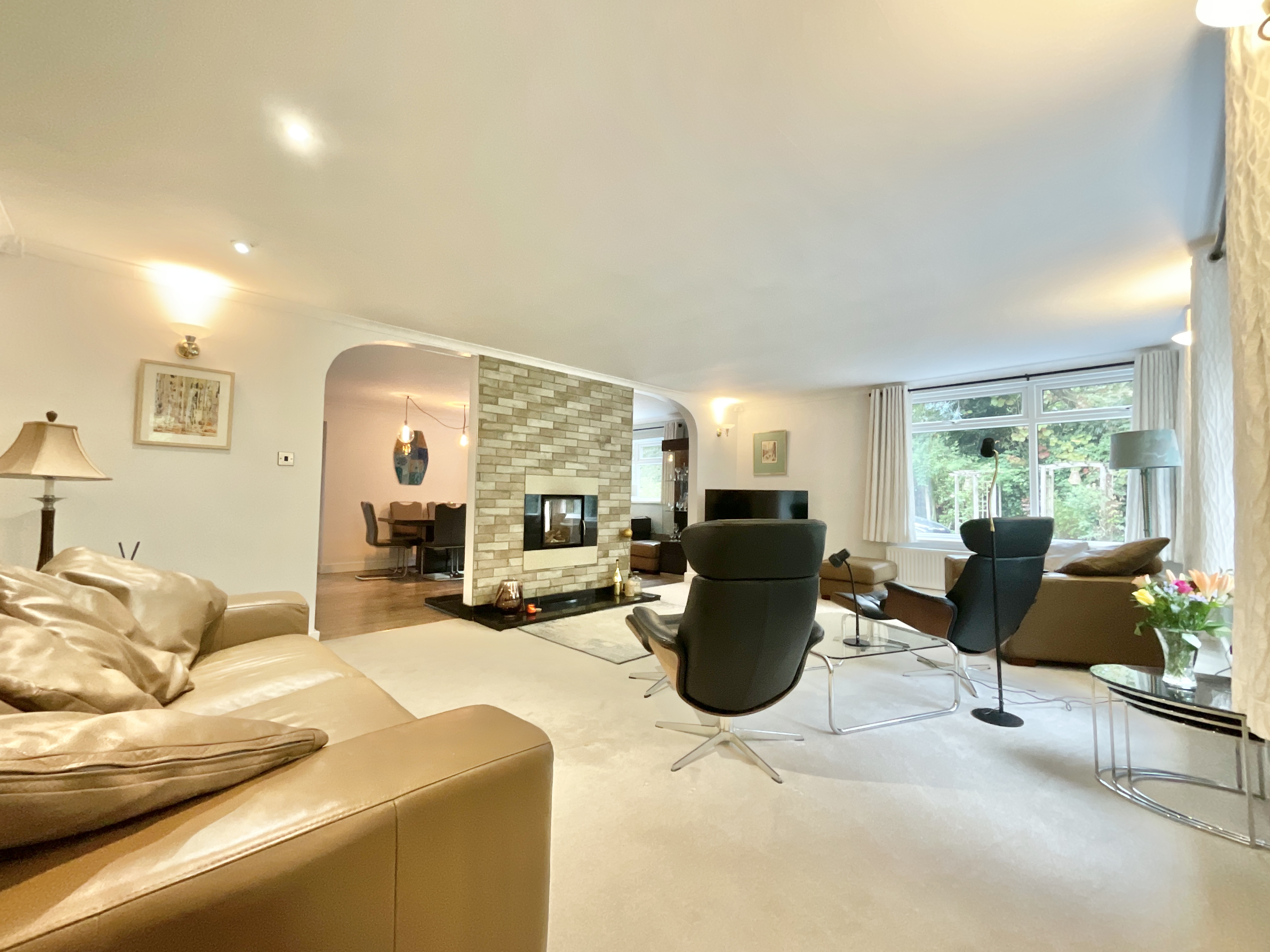 Derwent Drive, Loggerheads, TF9, photo 7