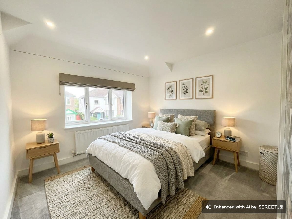 Queensville Avenue, Stafford, ST17, photo 14