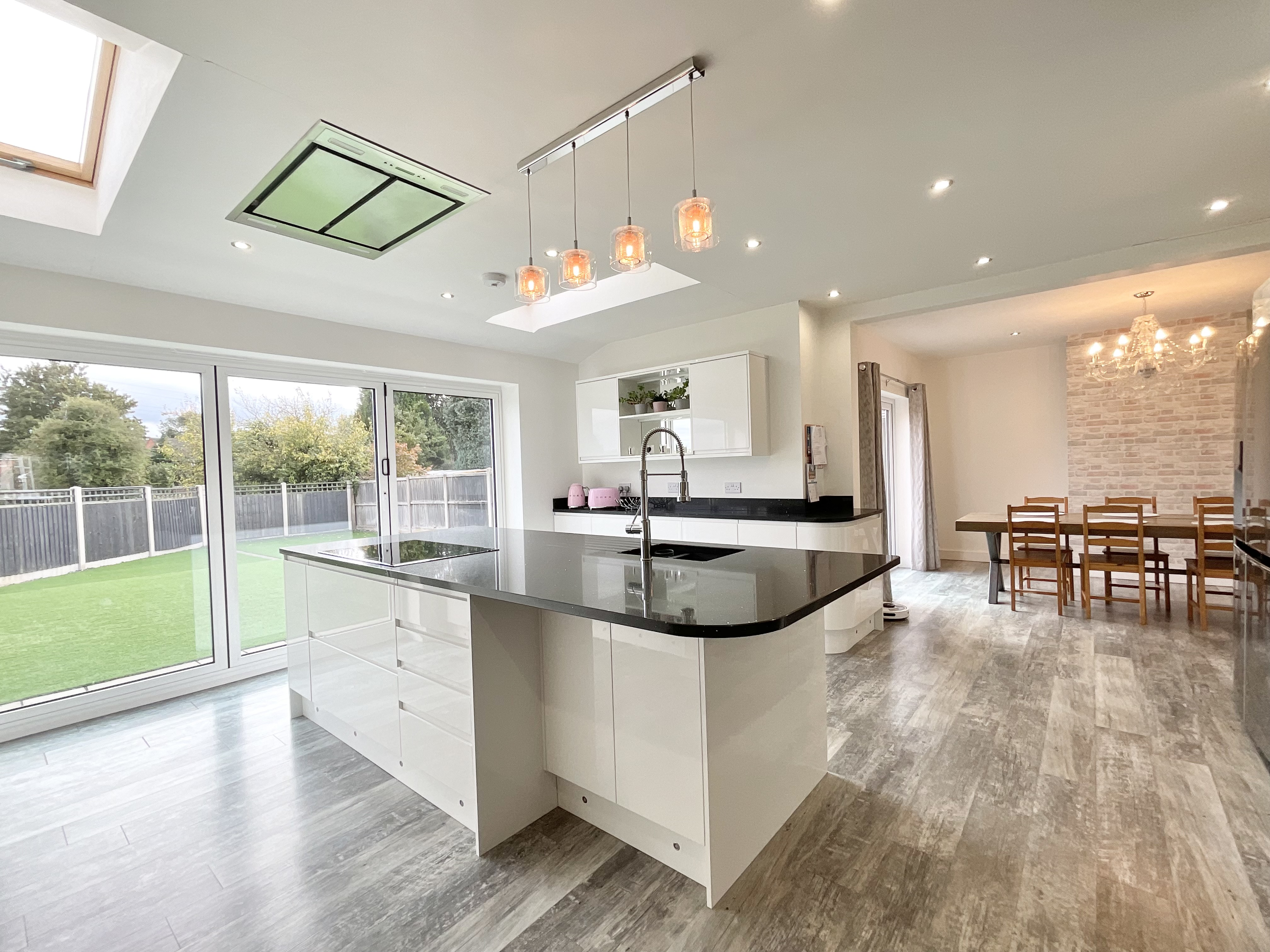 Queensville Avenue, Stafford, ST17, photo 21