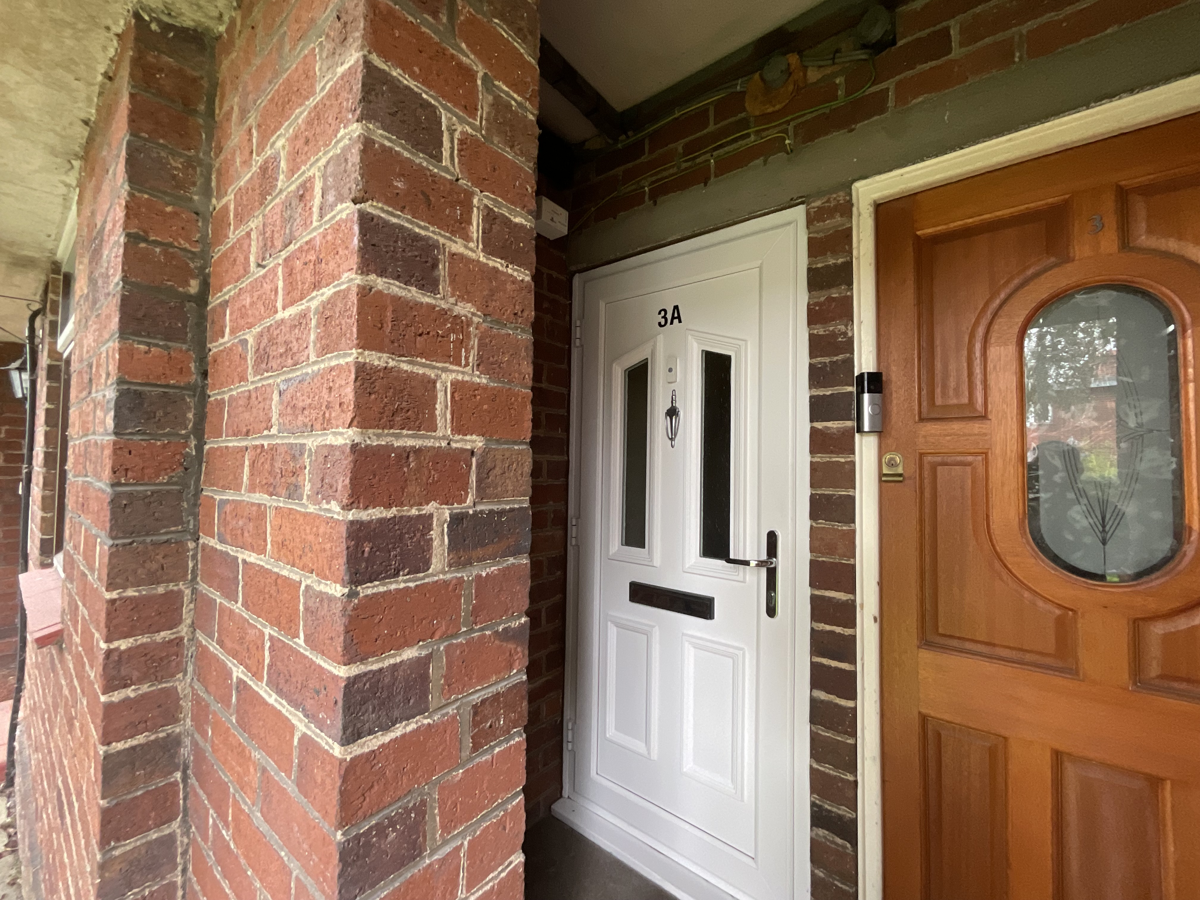 Churchill Road, Stone, ST15, photo 13