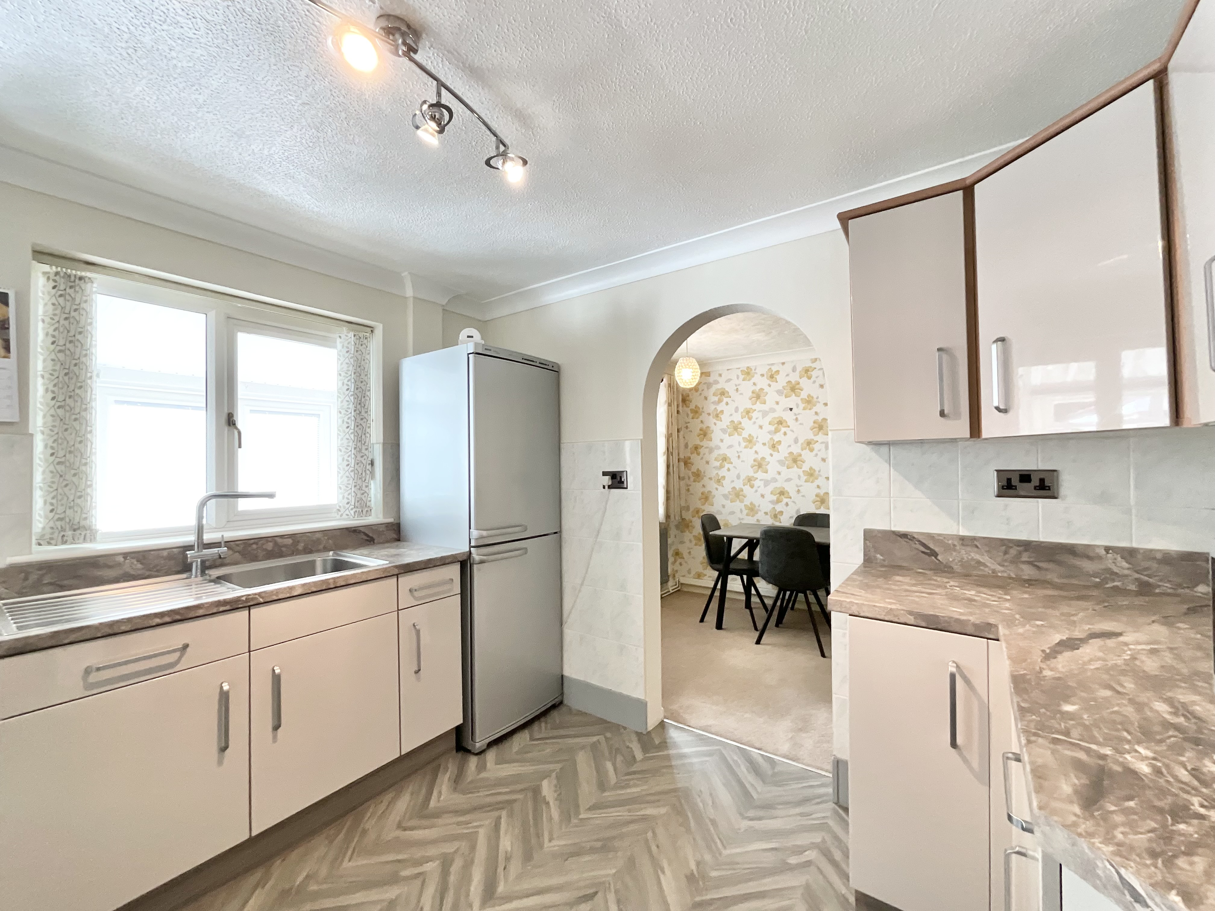 Tamar Grove, Cheadle, ST10, photo 6