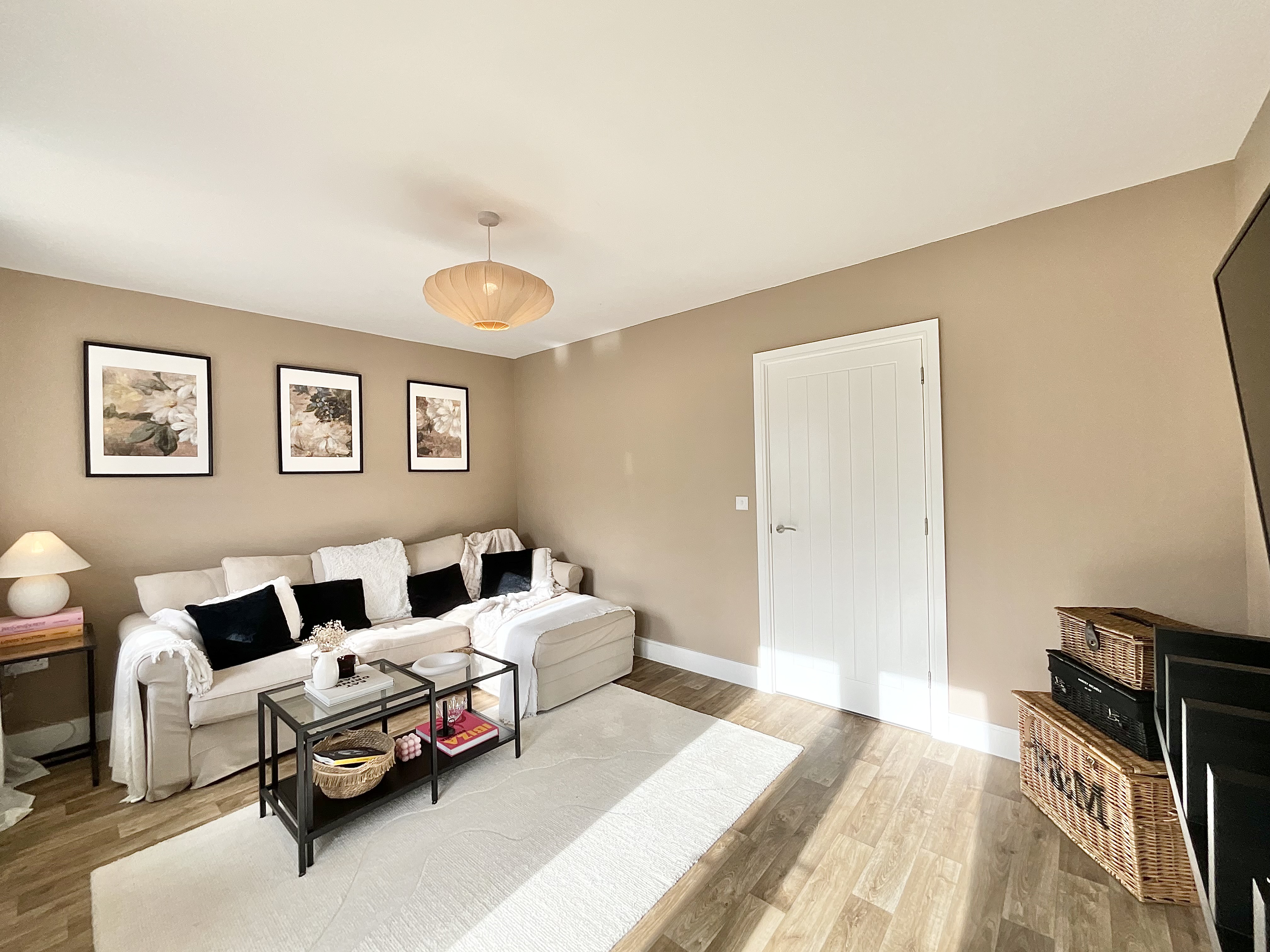 Palmer Way, Blythe Bridge, ST11, photo 9