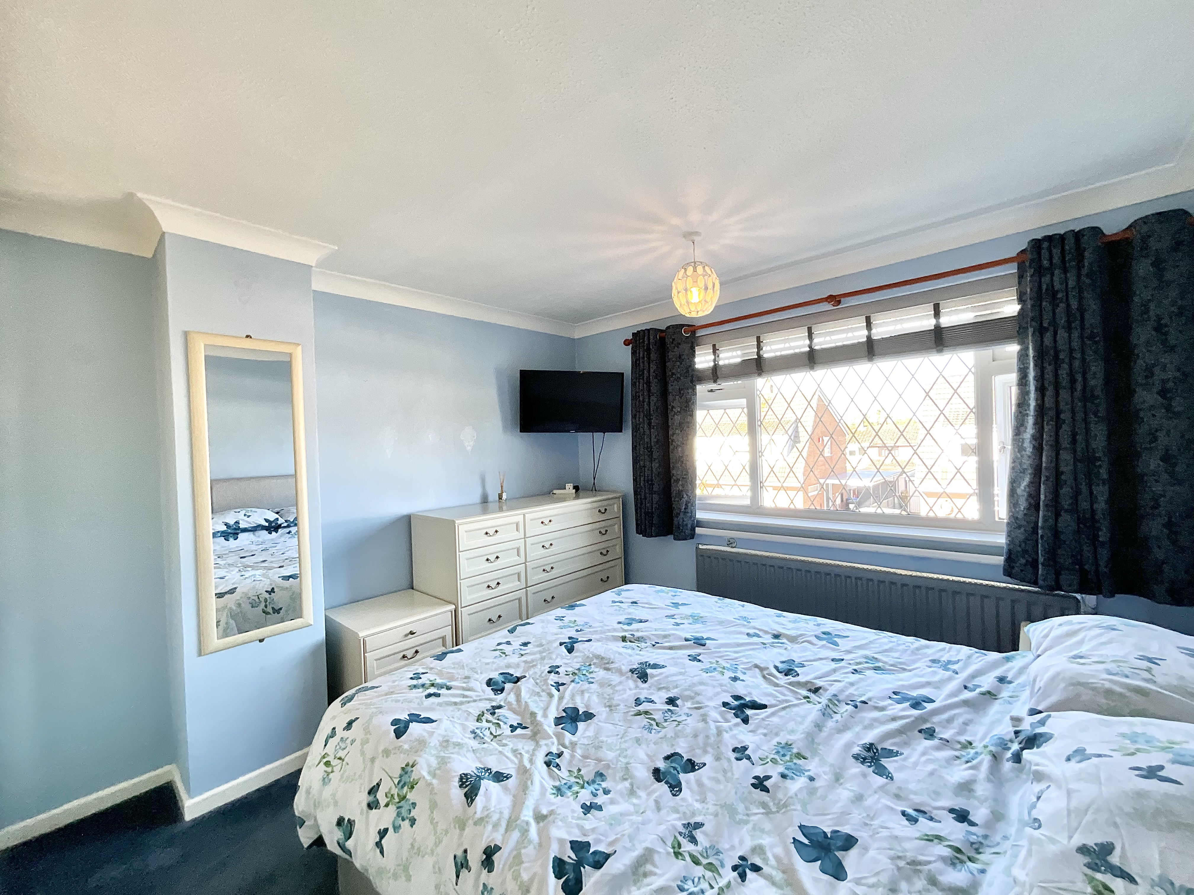 Tamar Grove, Cheadle, ST10, photo 16