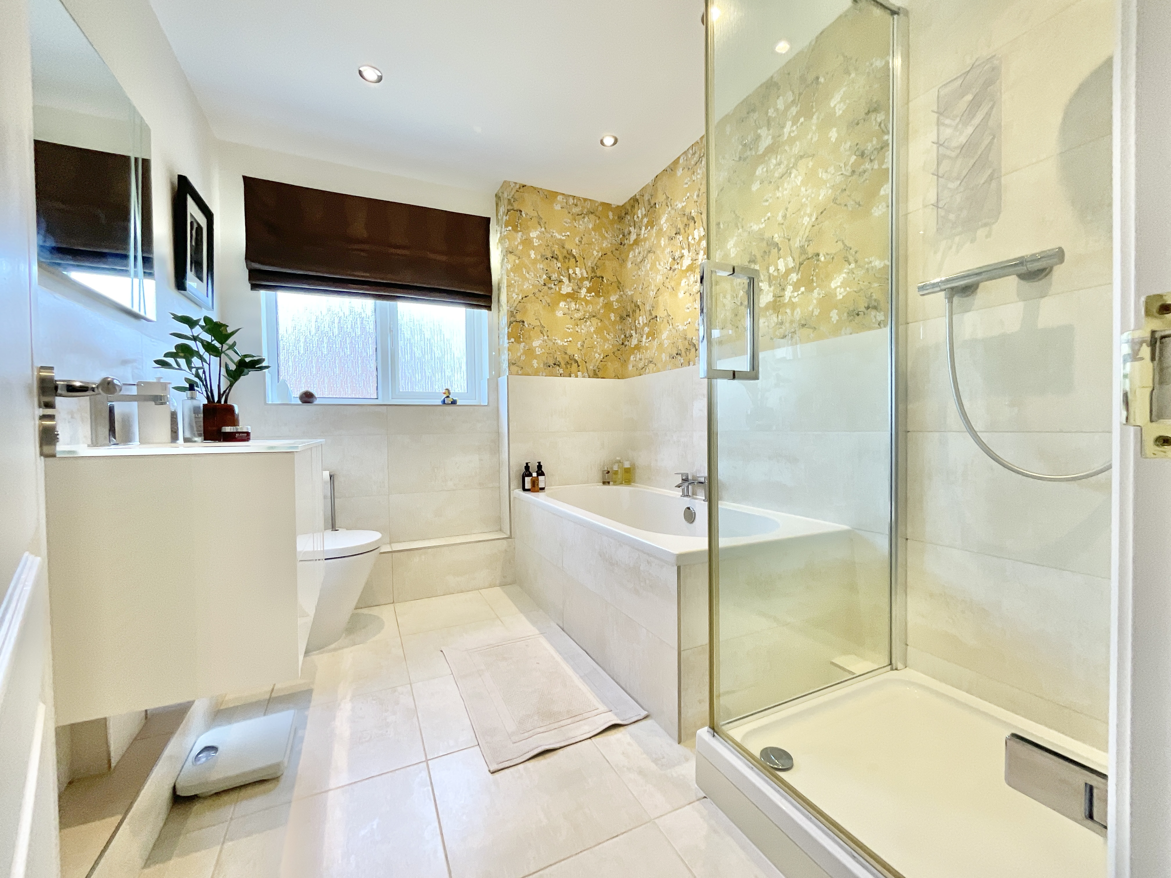 The Woodlands, Cold Meece, ST15, photo 19