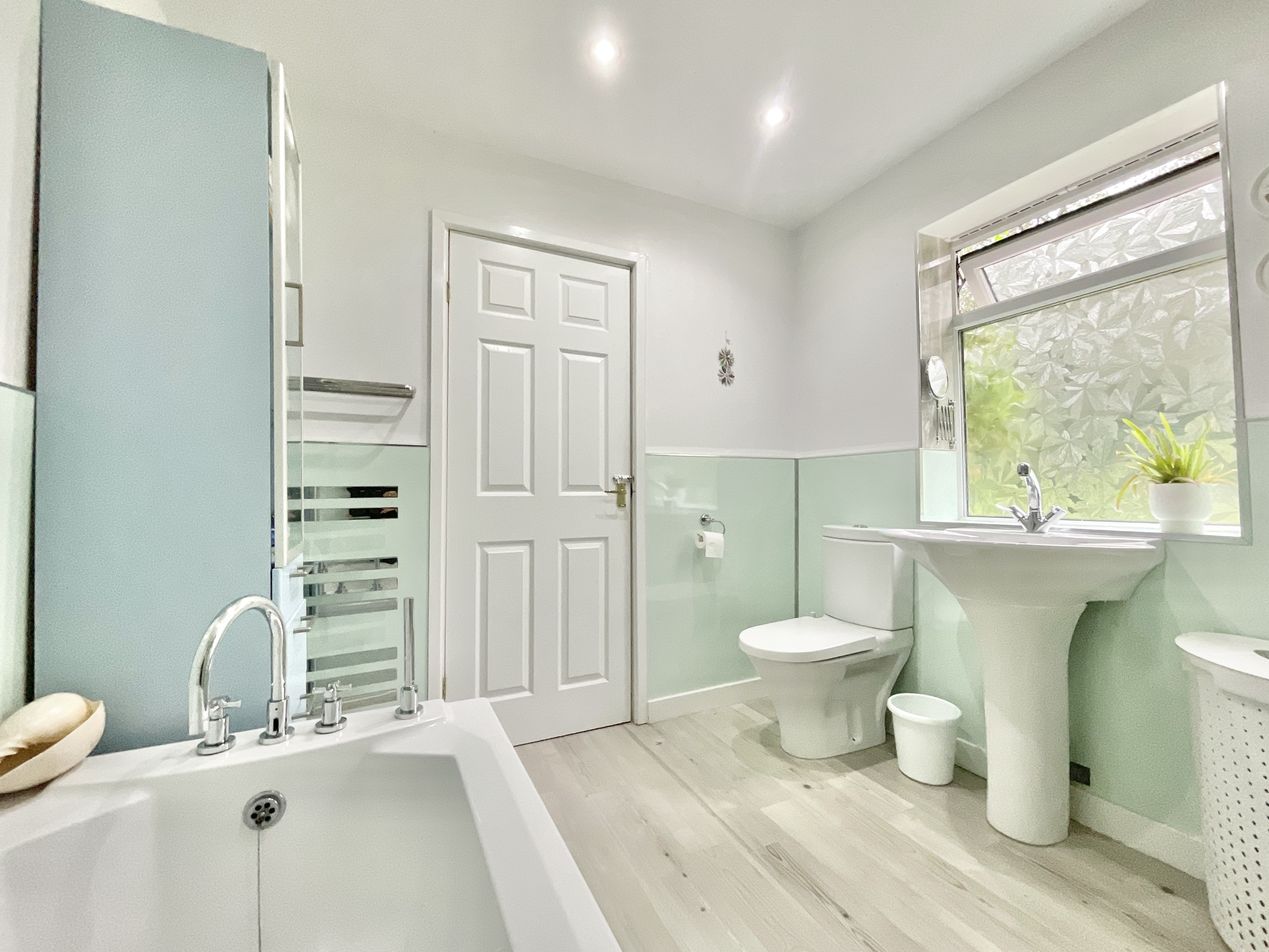 Derwent Drive, Loggerheads, TF9, photo 19