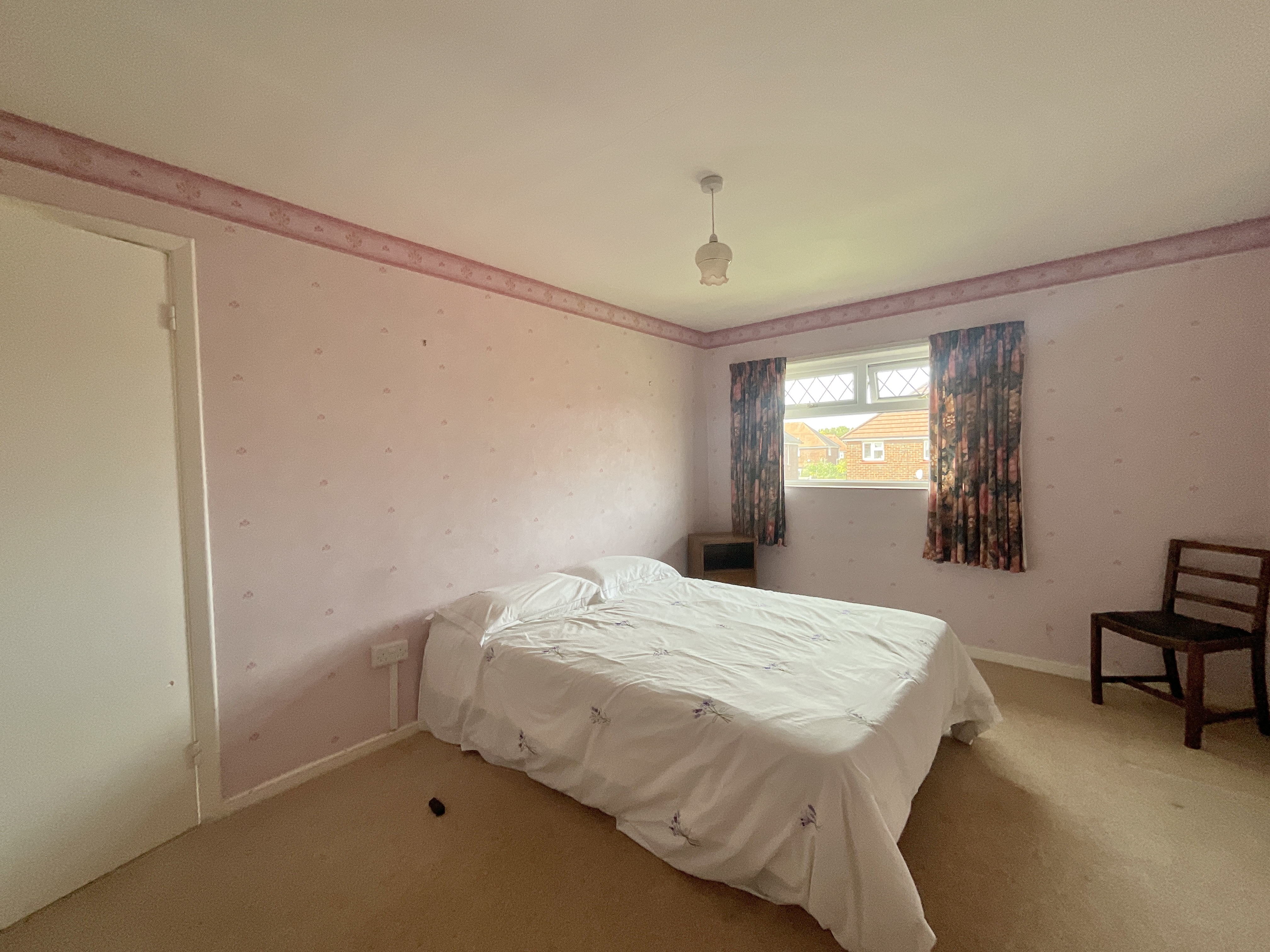 Barthomley Crescent, Crewe, CW2, photo 9