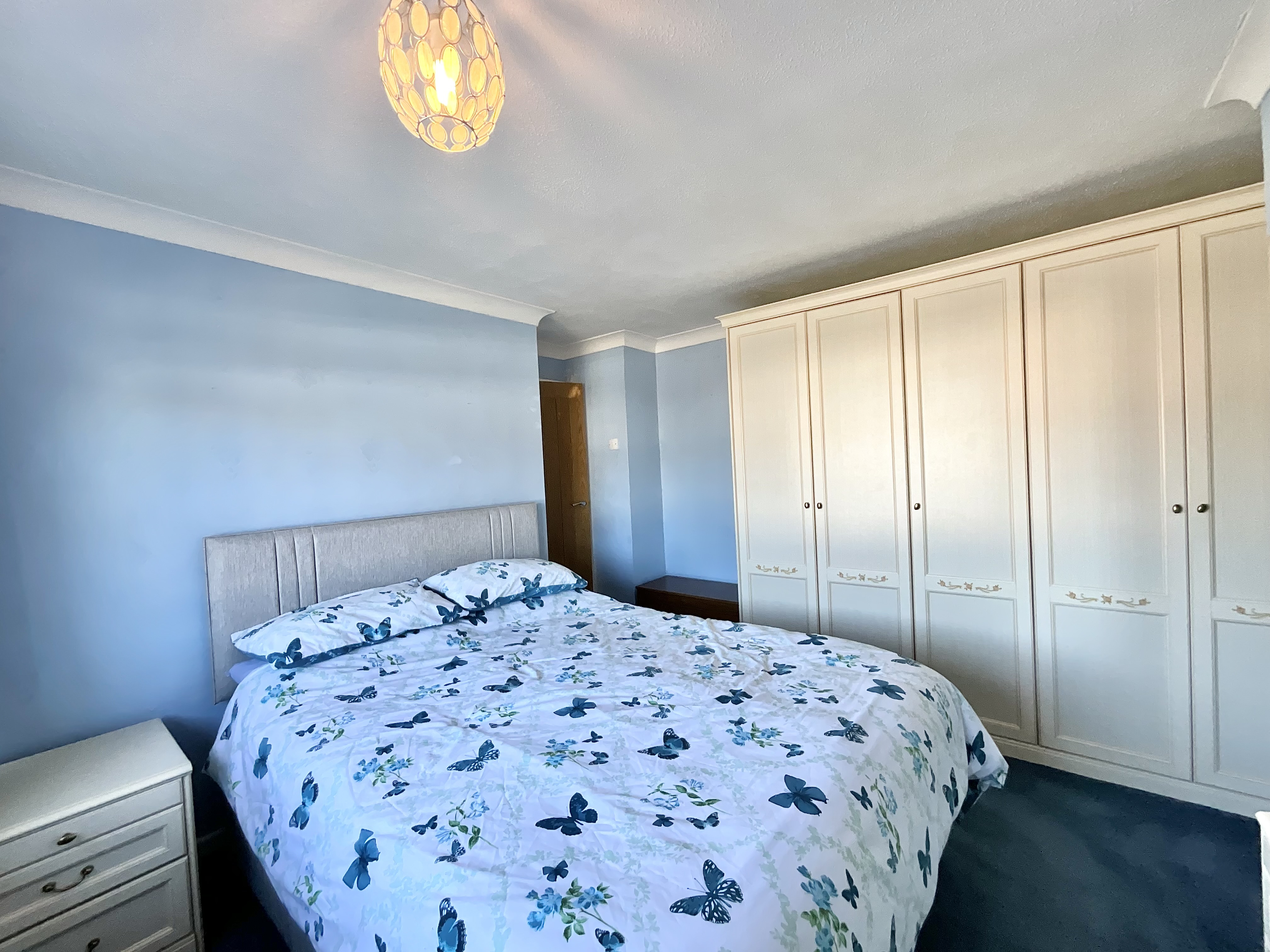 Tamar Grove, Cheadle, ST10, photo 14