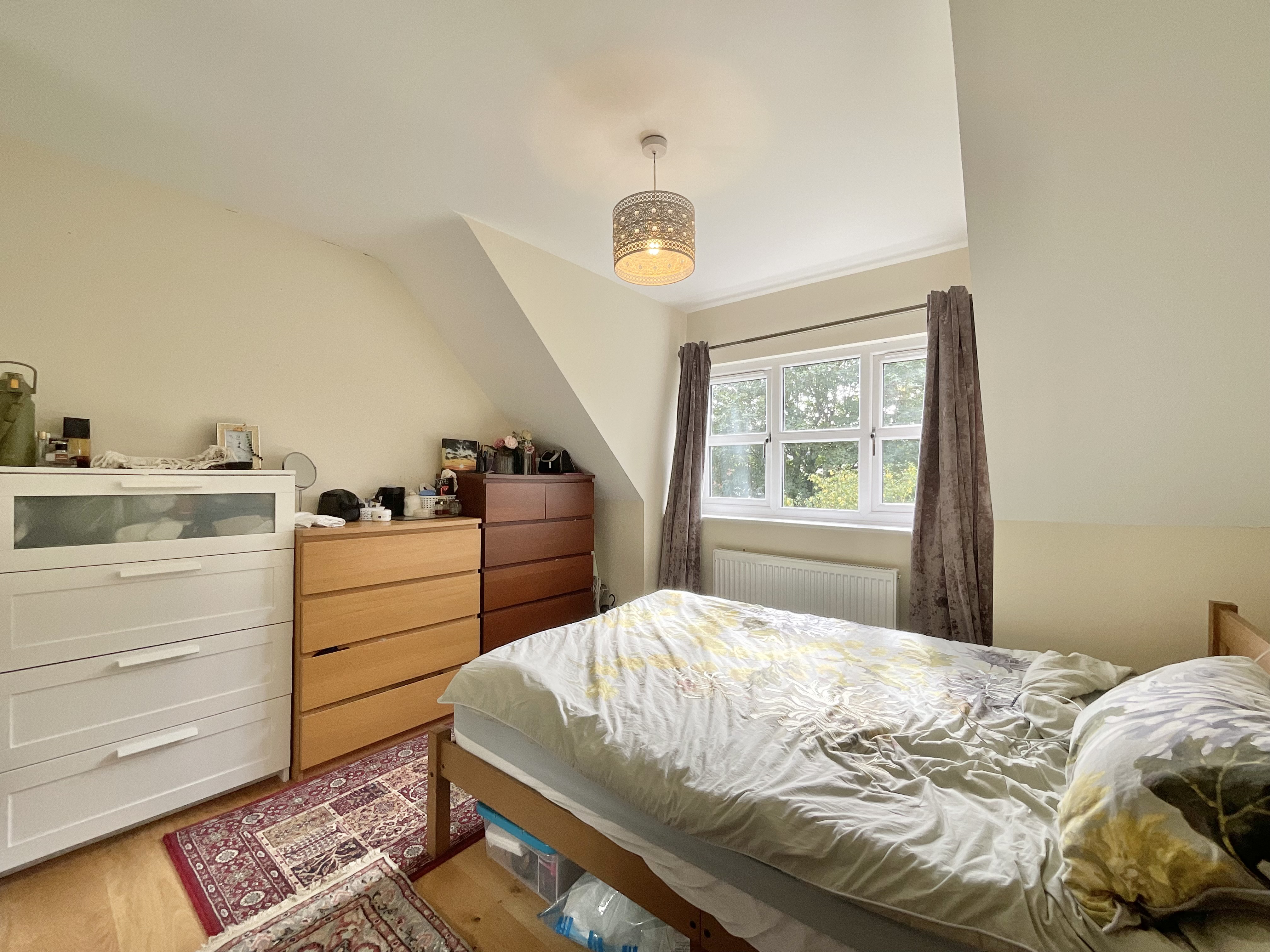 Dean Brook Drive, Bignall End, ST7, photo 14