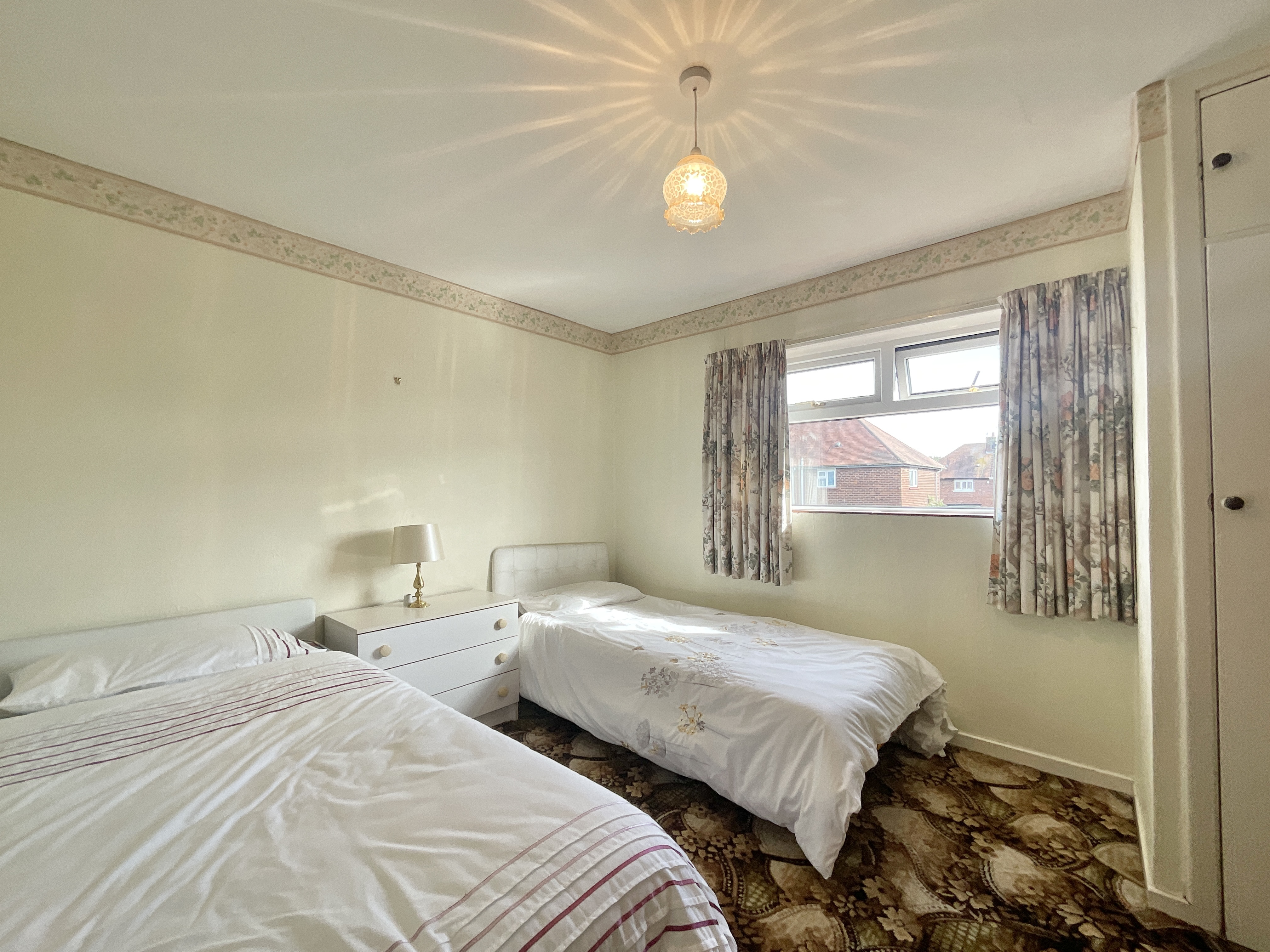 Barthomley Crescent, Crewe, CW2, photo 10