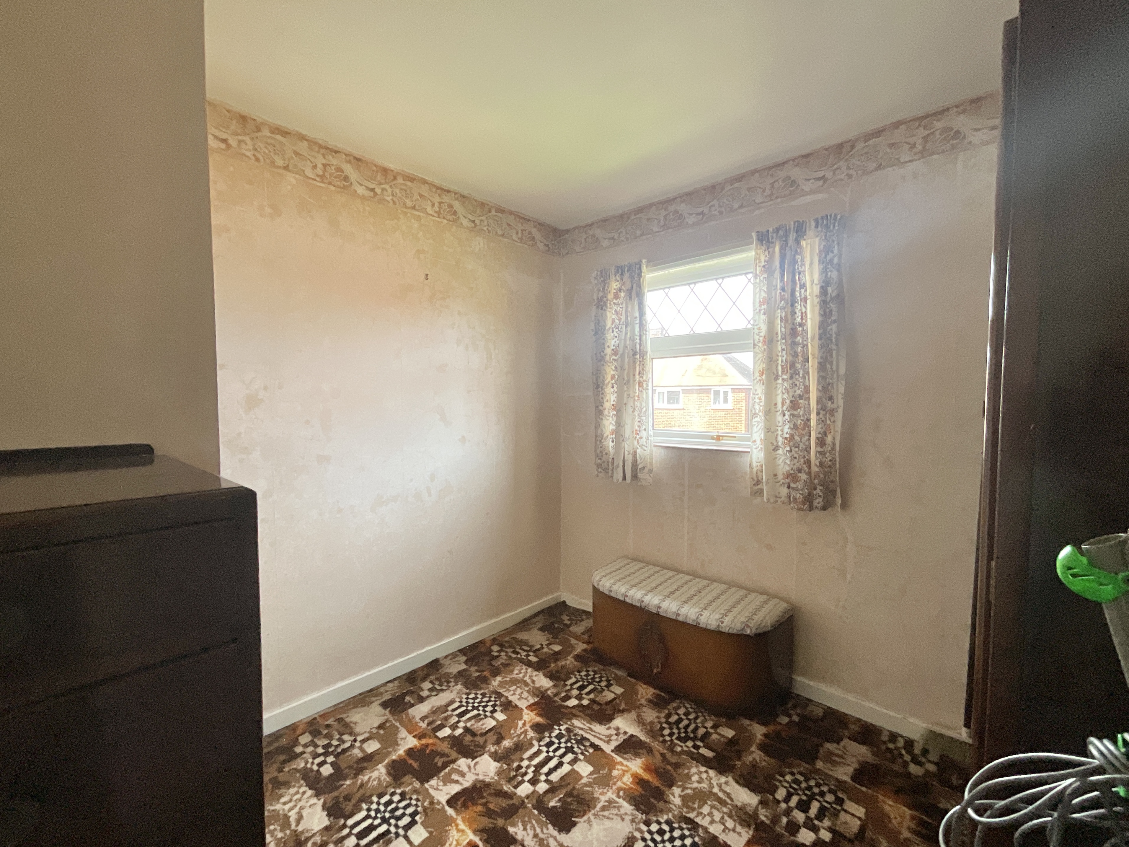 Barthomley Crescent, Crewe, CW2, photo 11