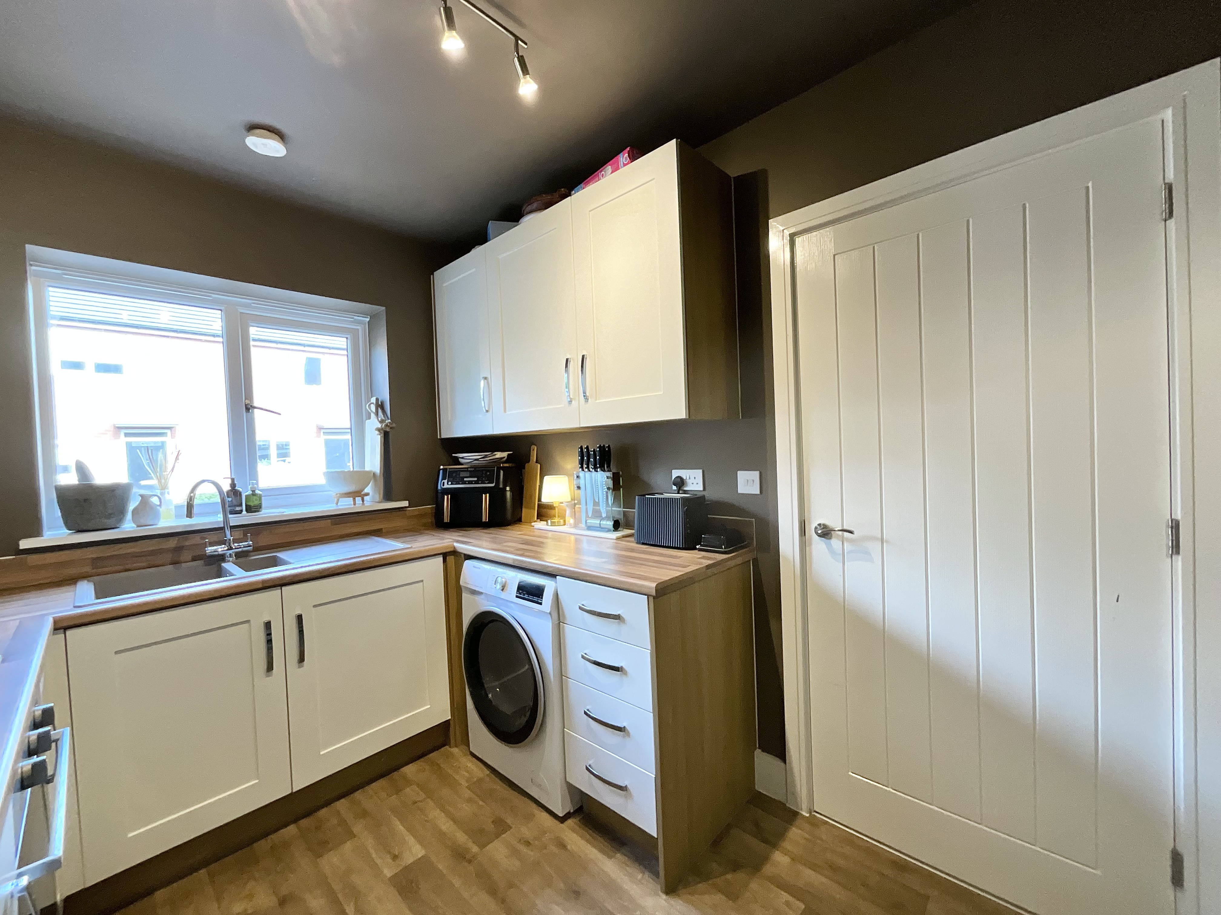 Palmer Way, Blythe Bridge, ST11, photo 6