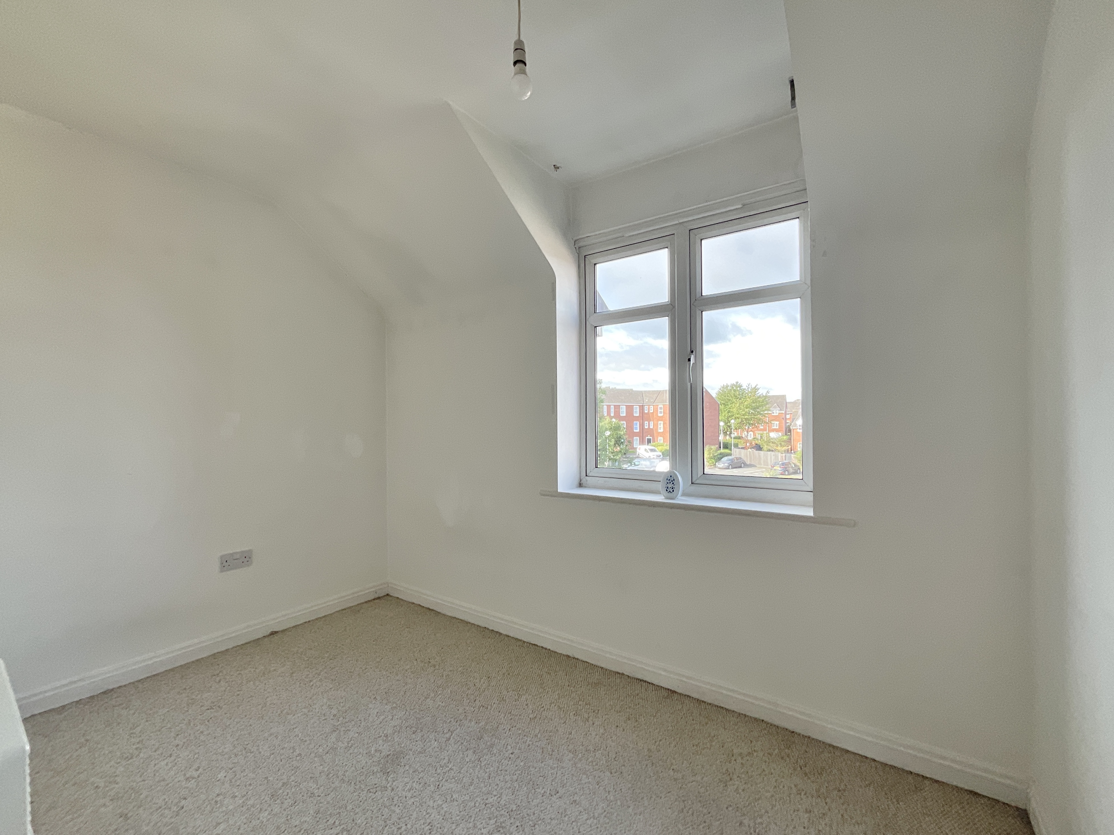 Byron Walk, Nantwich, CW5, photo 9